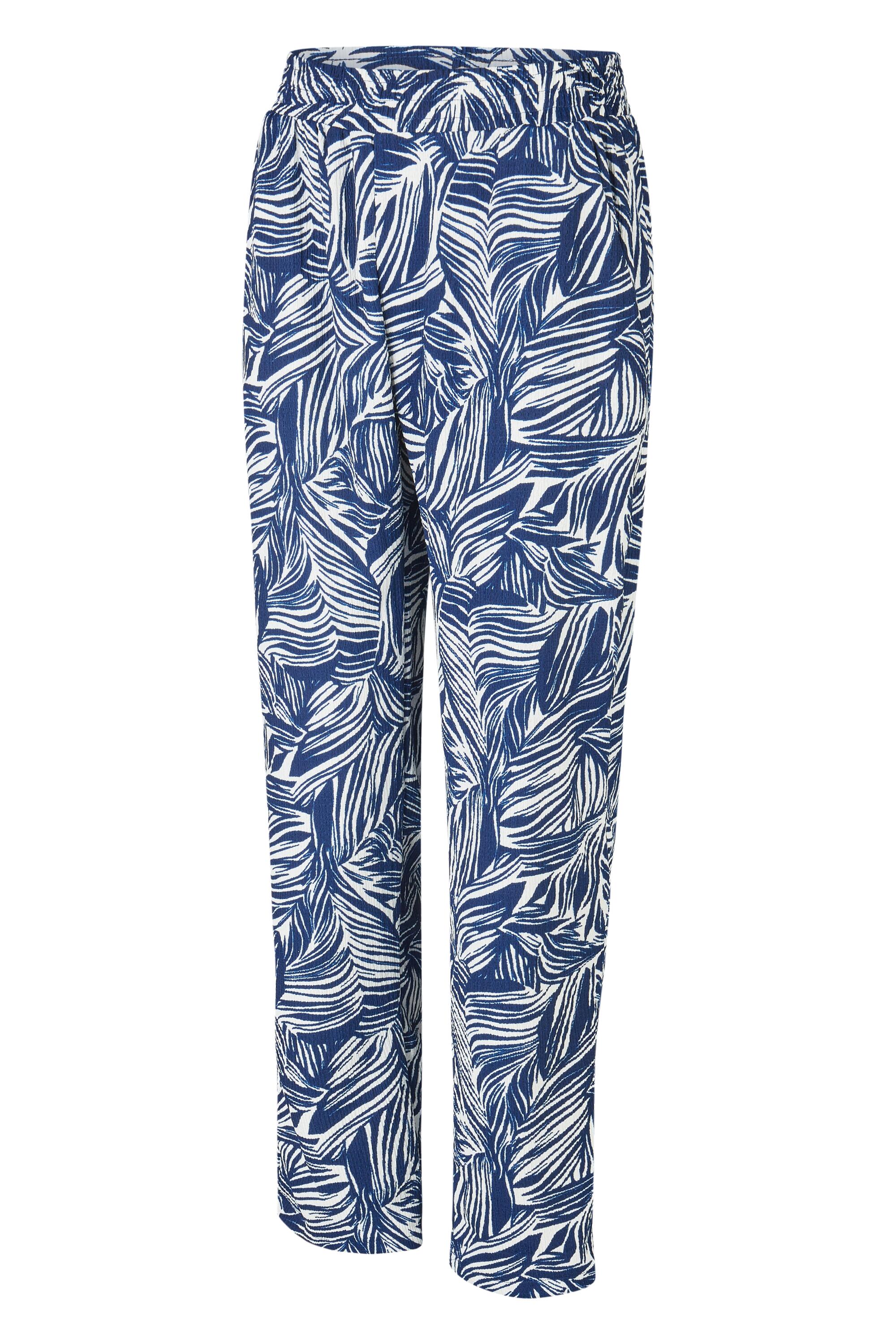 Bruno Kleine I0152303-6 #2