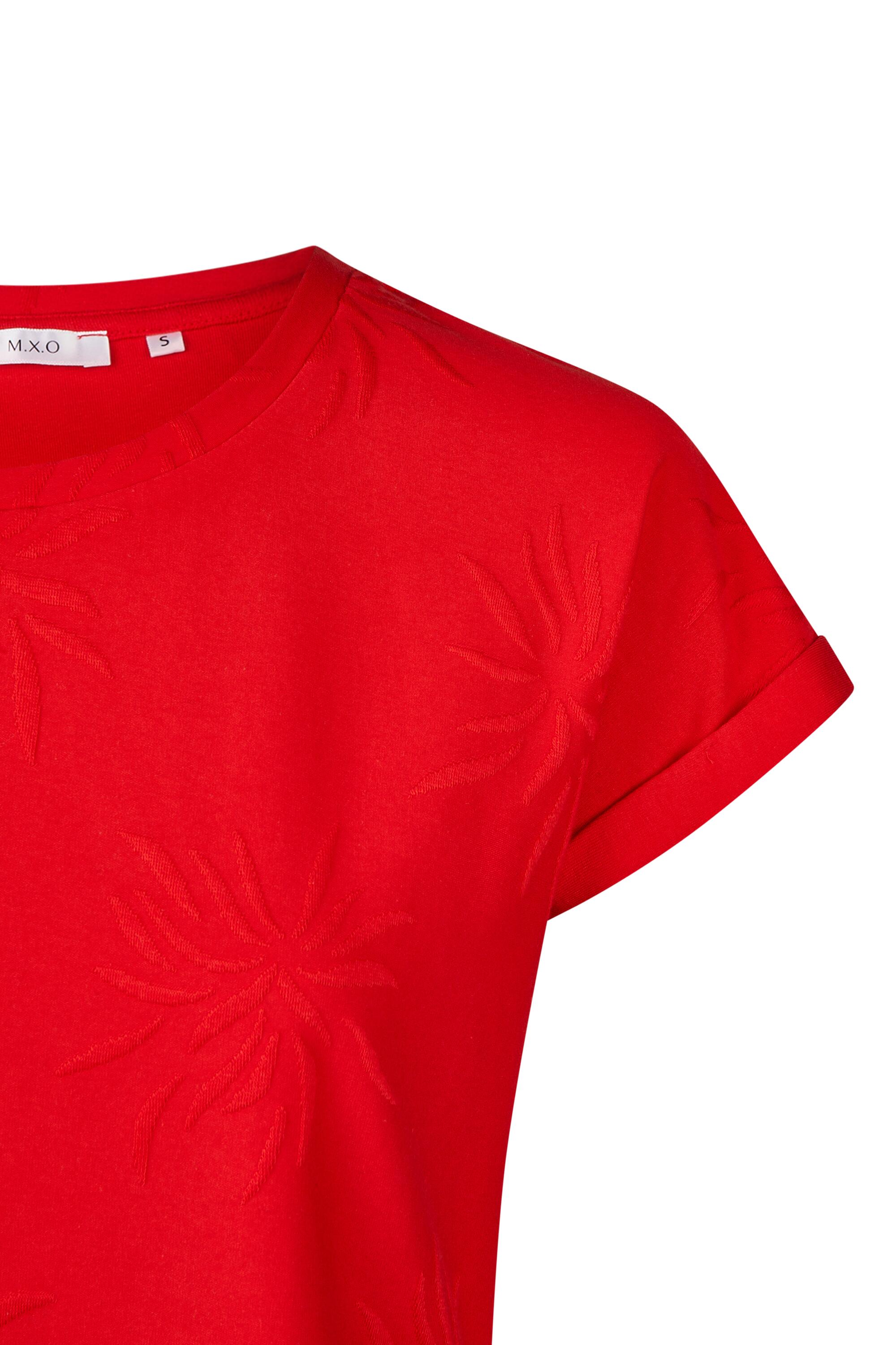 Bruno Kleine I0151649-9 #4