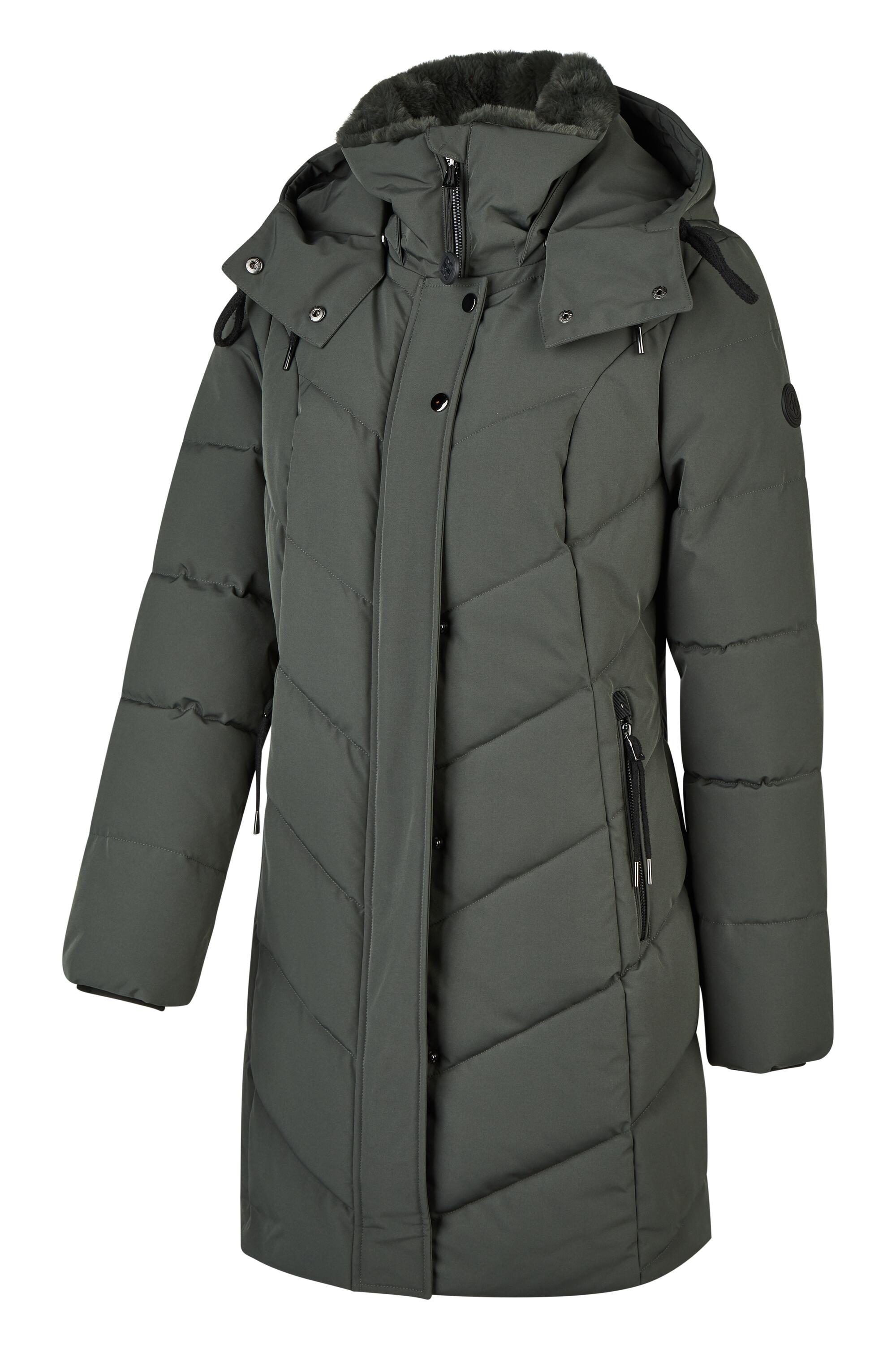 Bruno Kleine I0148420-9 #2