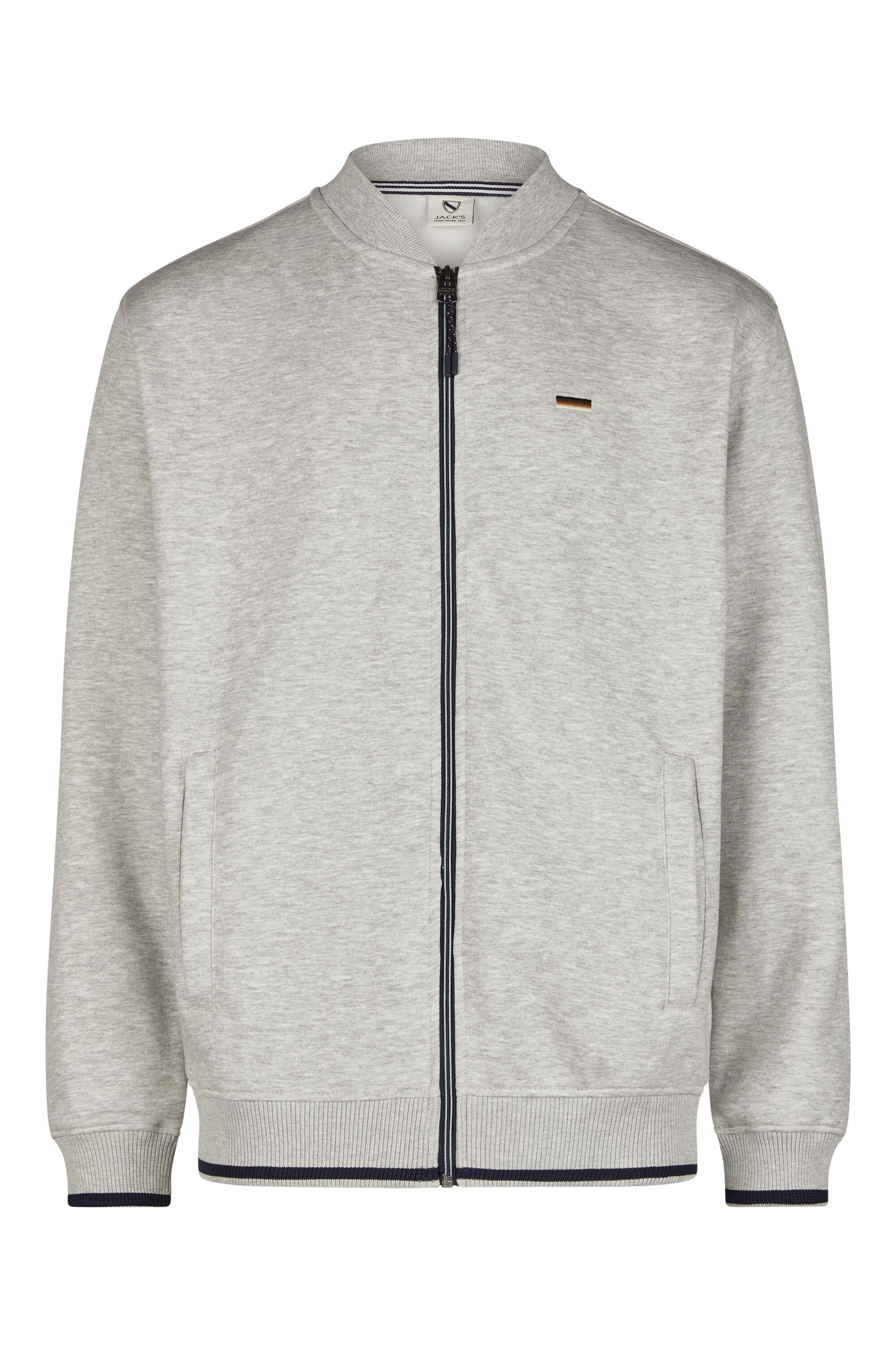 Bruno Kleine I0143377-5 #1 Bruno Kleine I0143377-5 #1