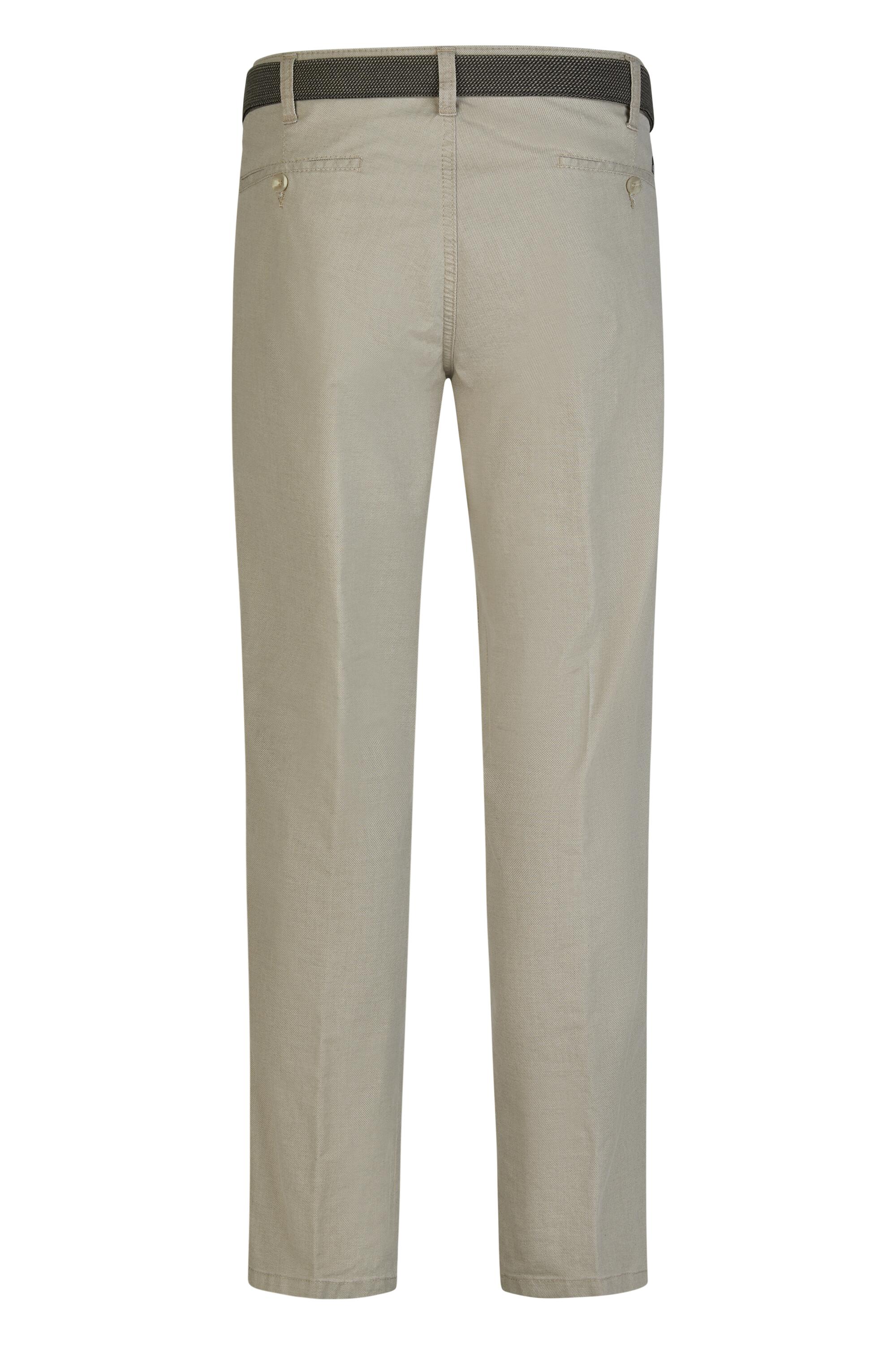 Bruno Kleine I0152156-9 #3