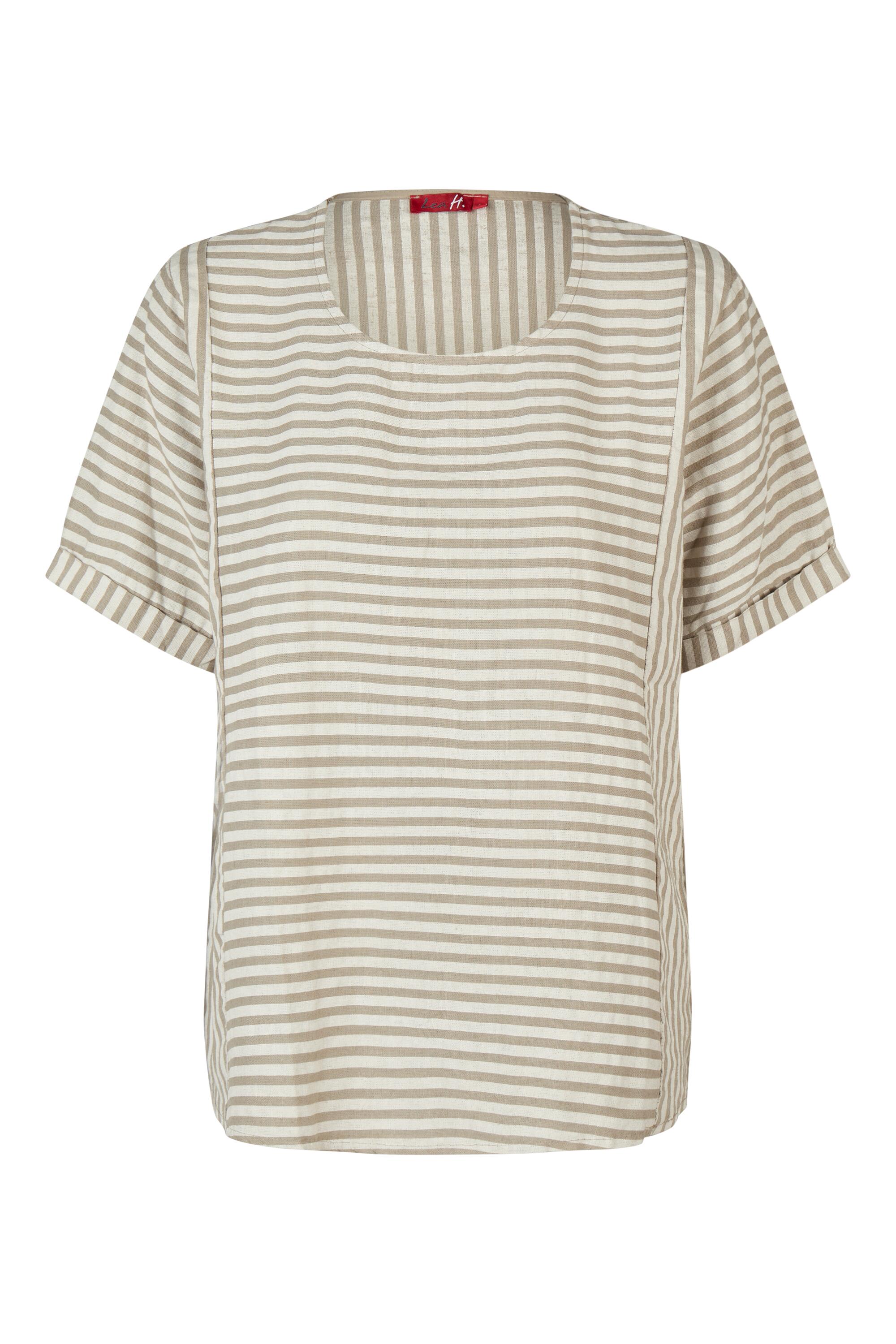 Bruno Kleine I0152891-9 #1