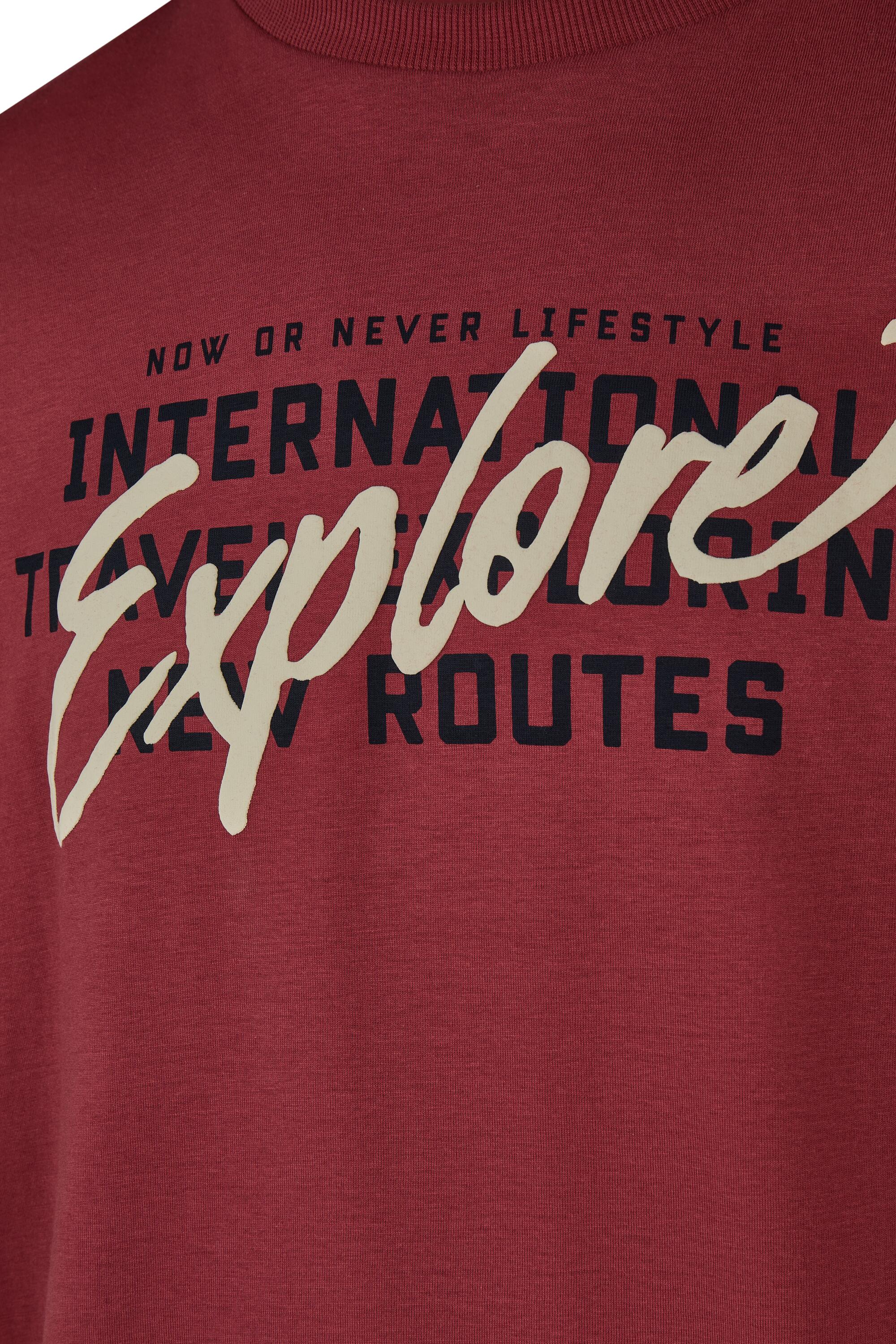 Bruno Kleine I0153709-9 #4