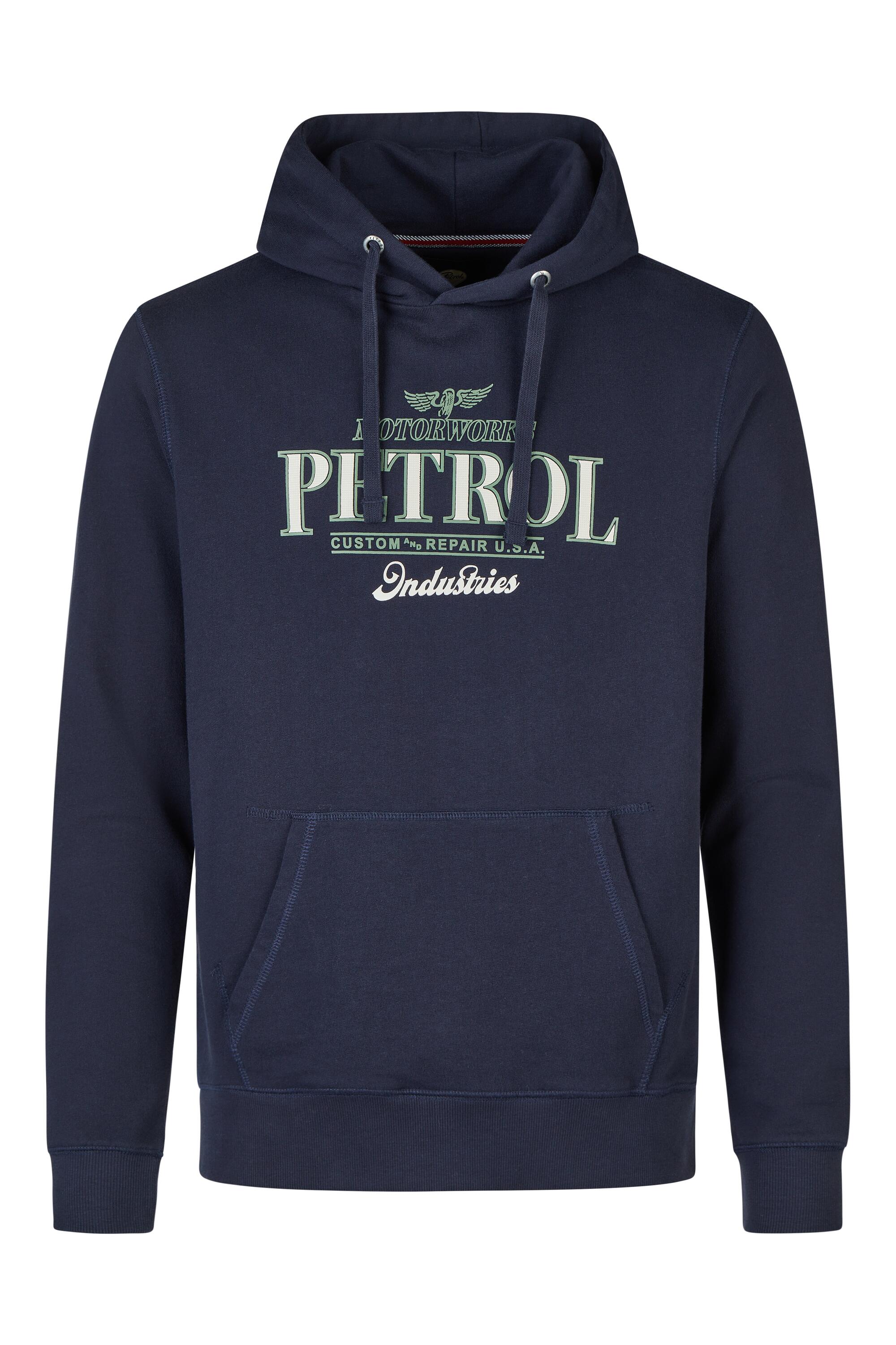 Bruno Kleine I0153605-5 #1