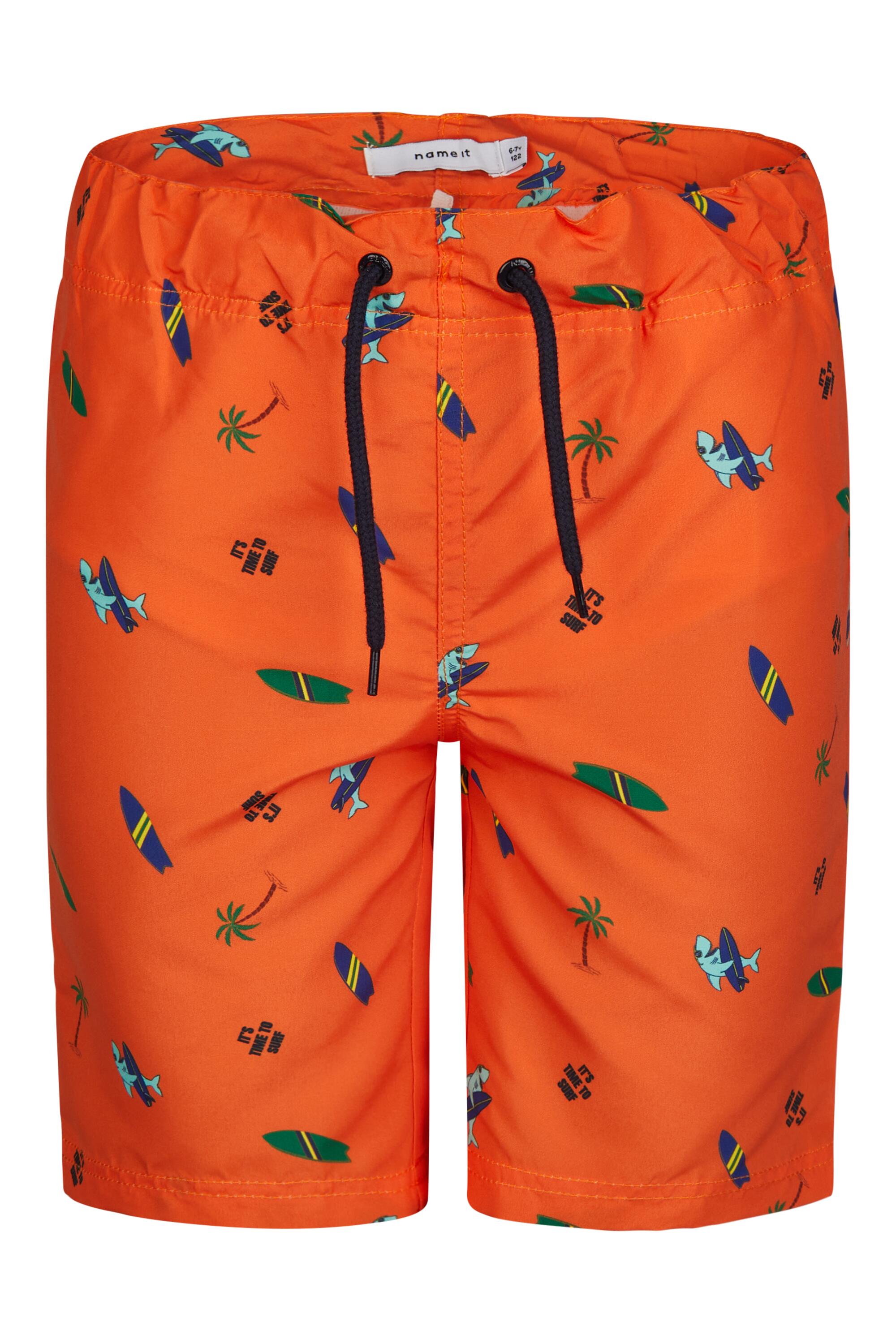 Bruno Kleine I0128644-8 #1