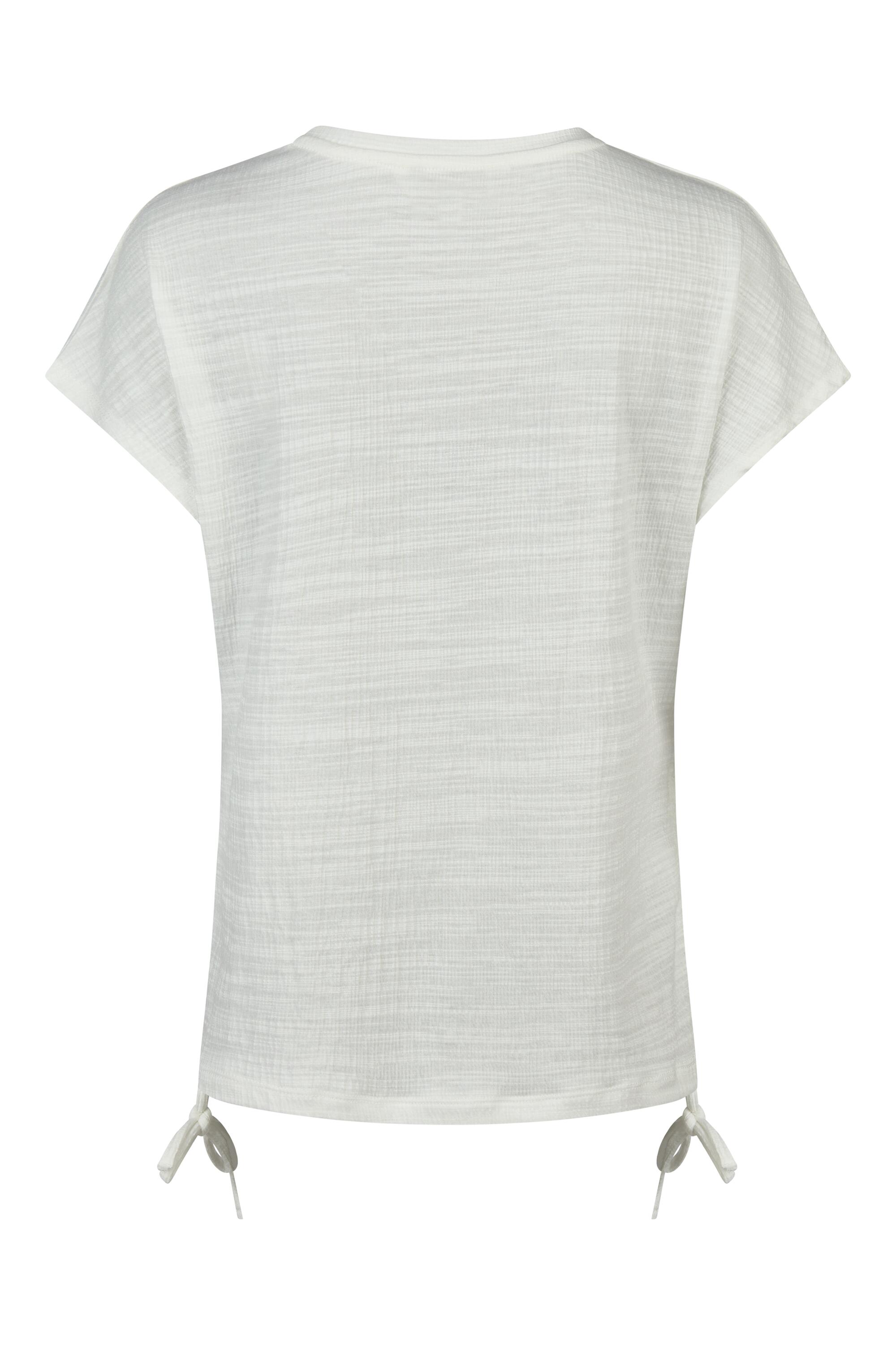 Bruno Kleine I0152405-9 #3