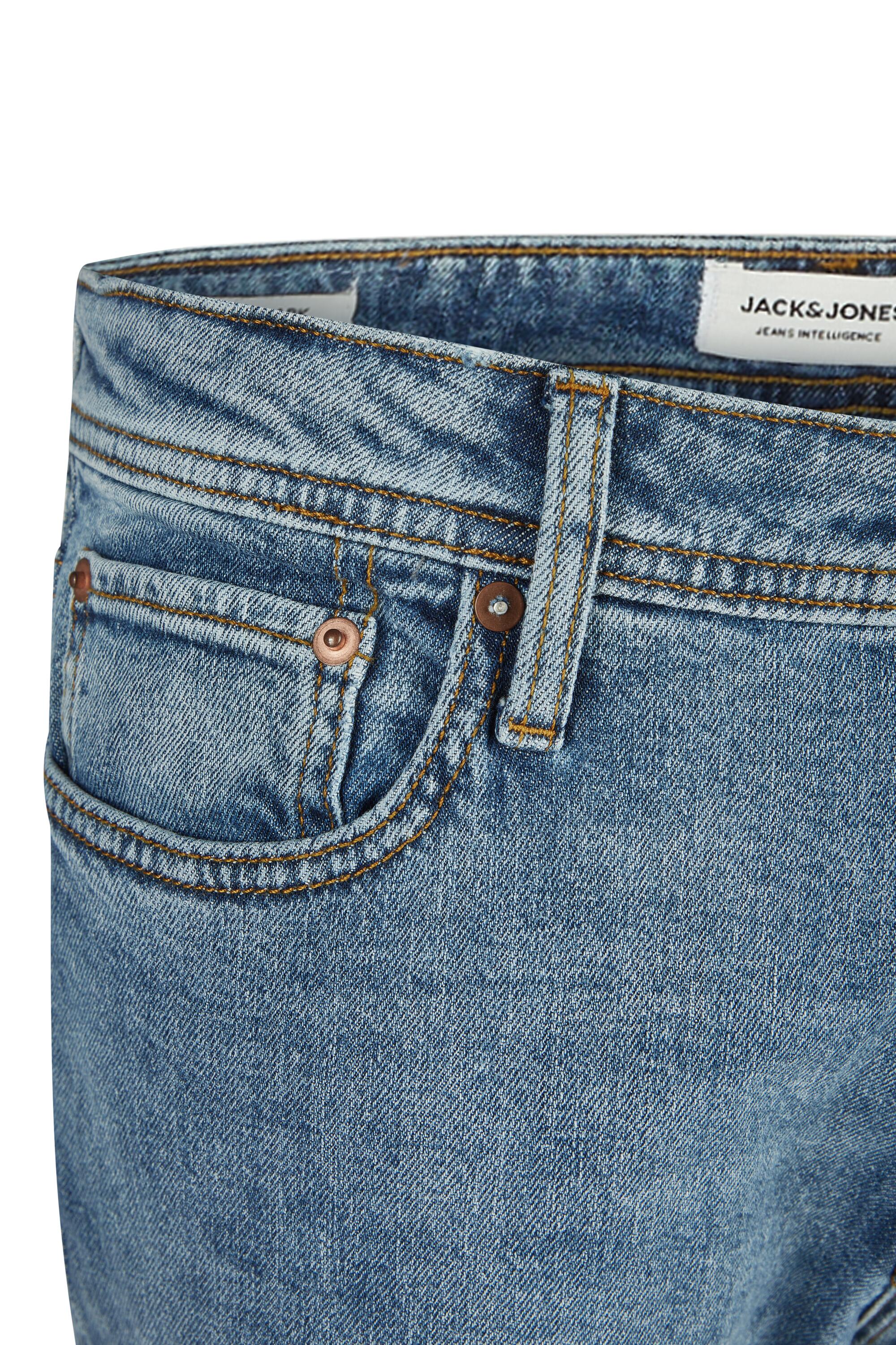 Bruno Kleine I0150649-9 #1 Bruno Kleine I0150649-9 #1