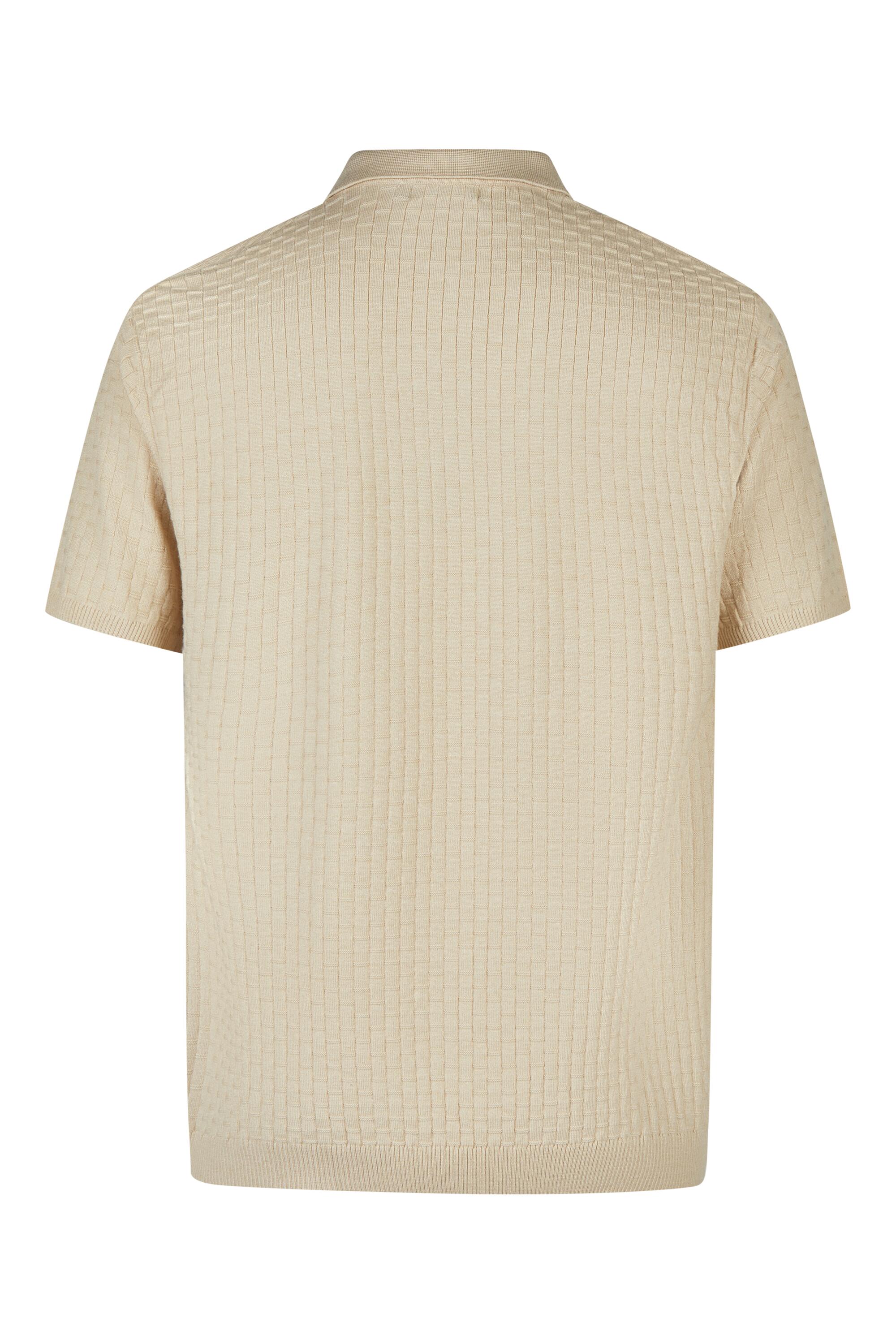 Bruno Kleine I0153601-5 #3