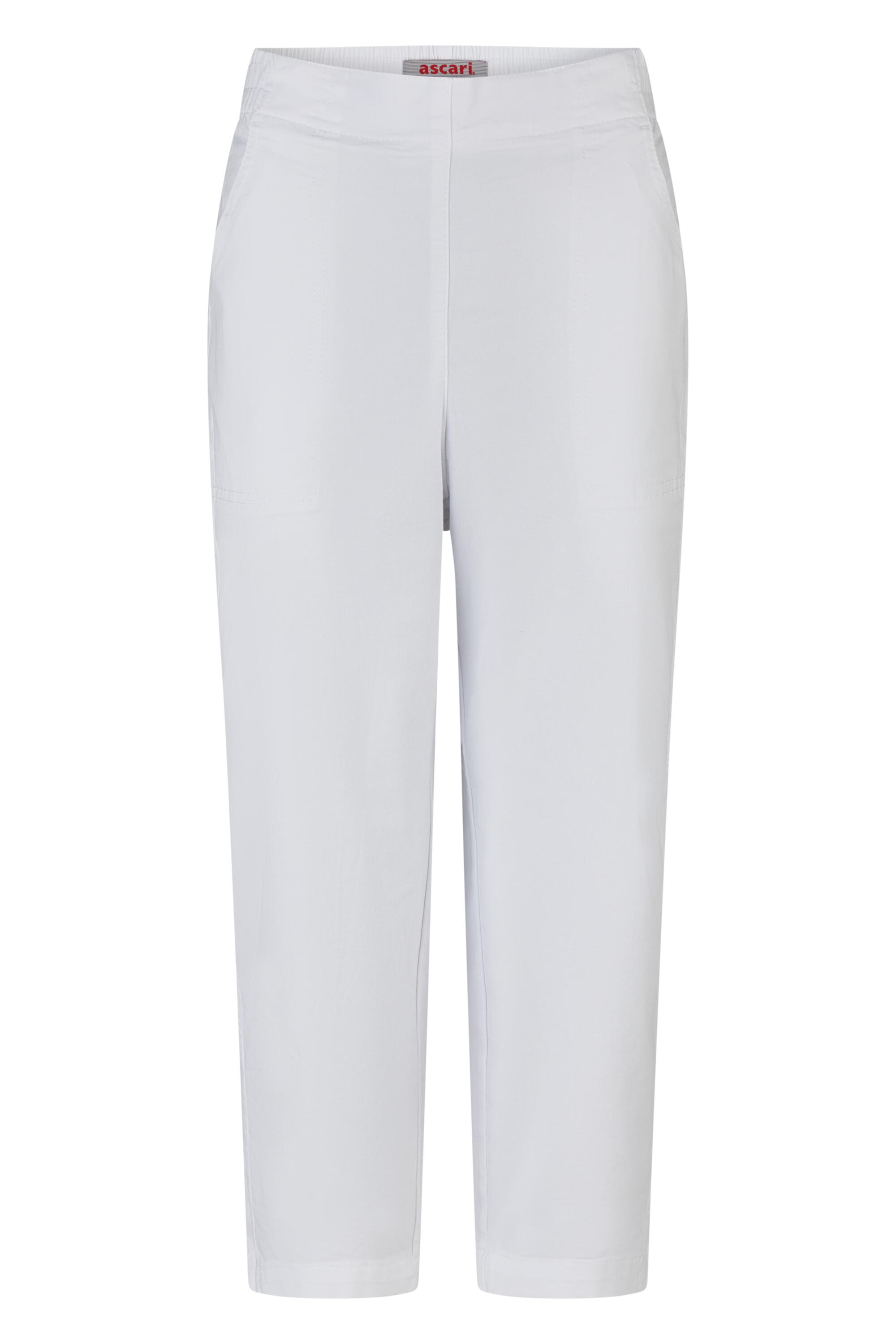 Bruno Kleine I0152210-9 #1