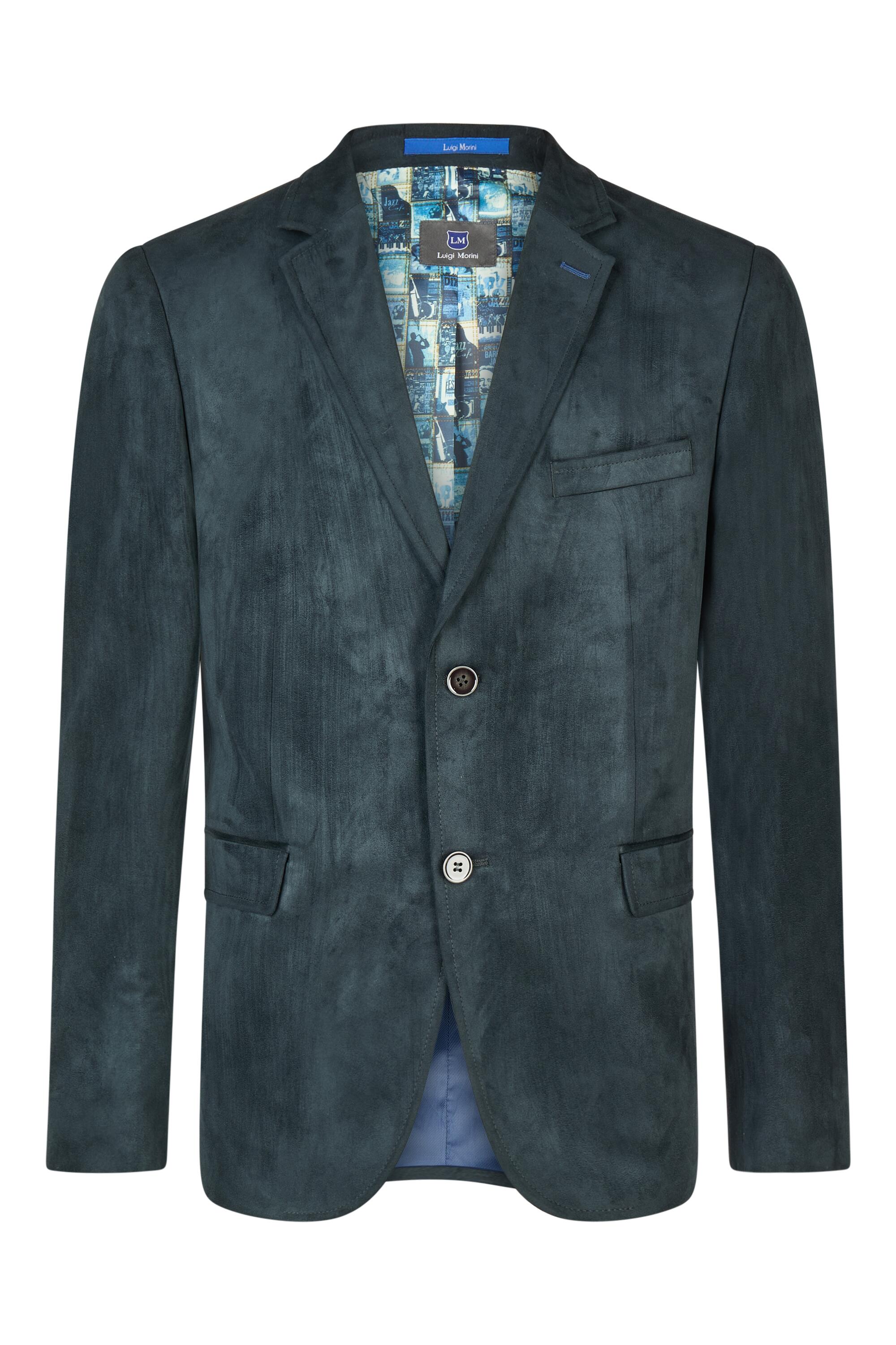 Bruno Kleine I0149034-9 #1