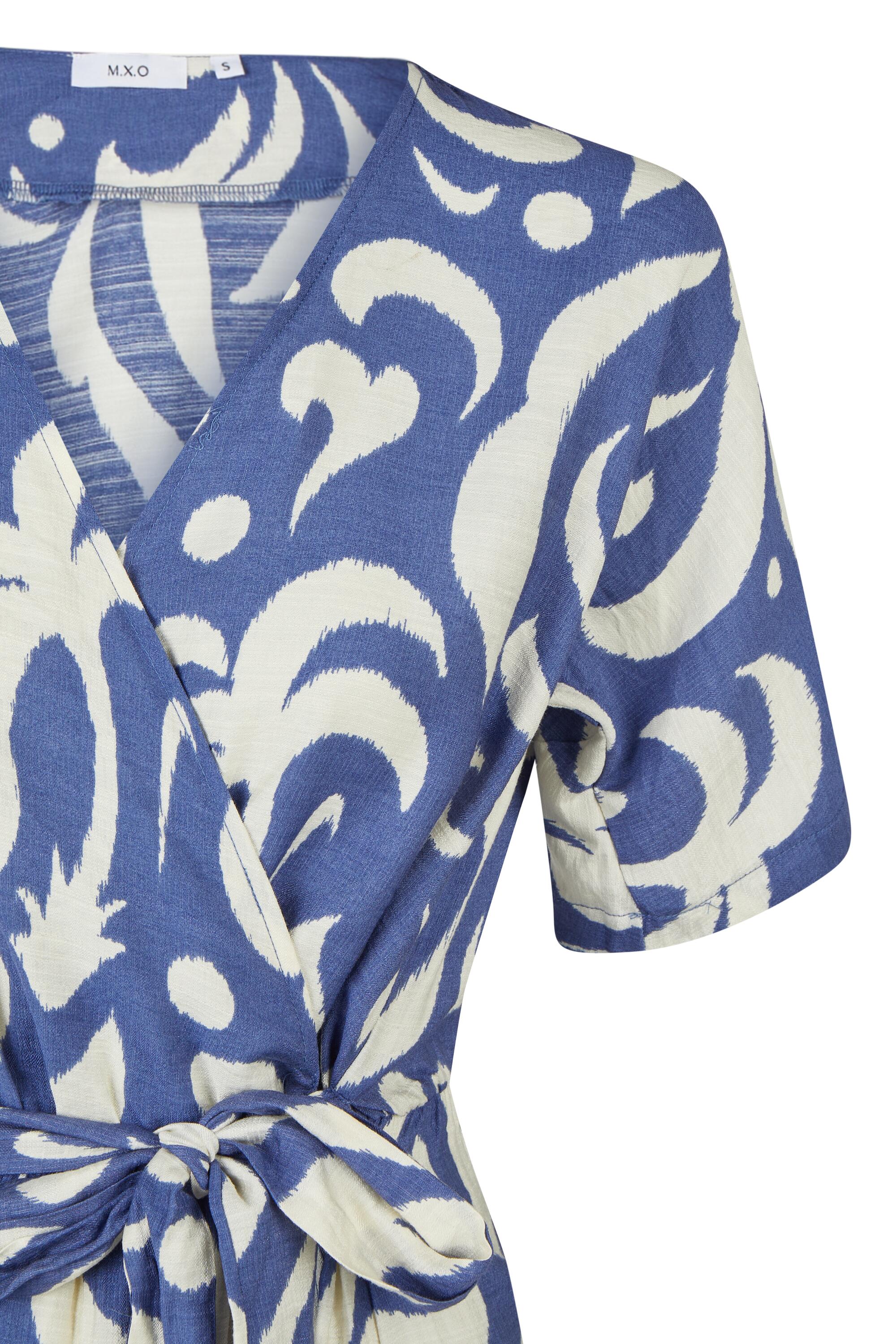 Bruno Kleine I0151720-9 #4