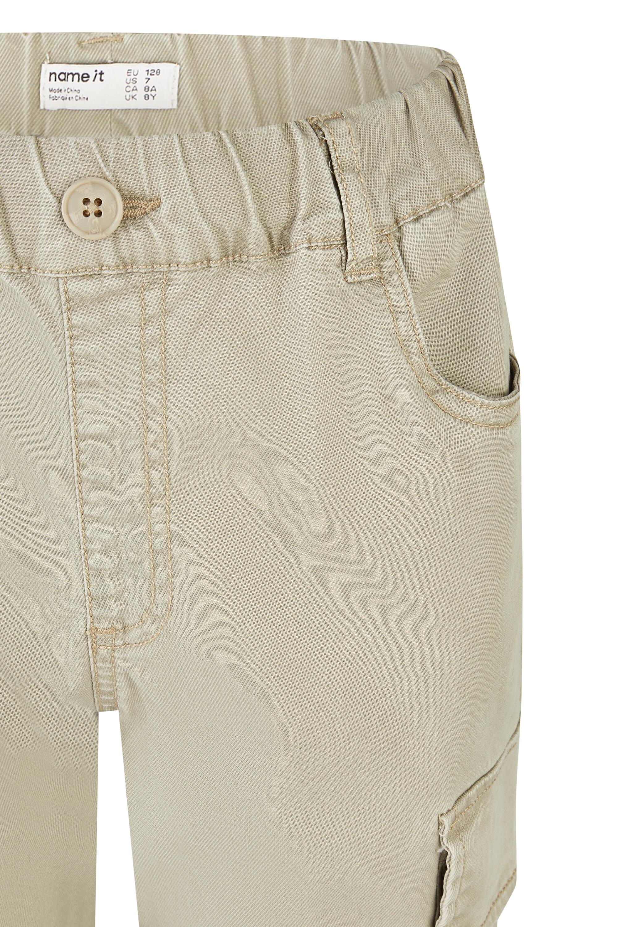 Bruno Kleine I0151078-7 #4