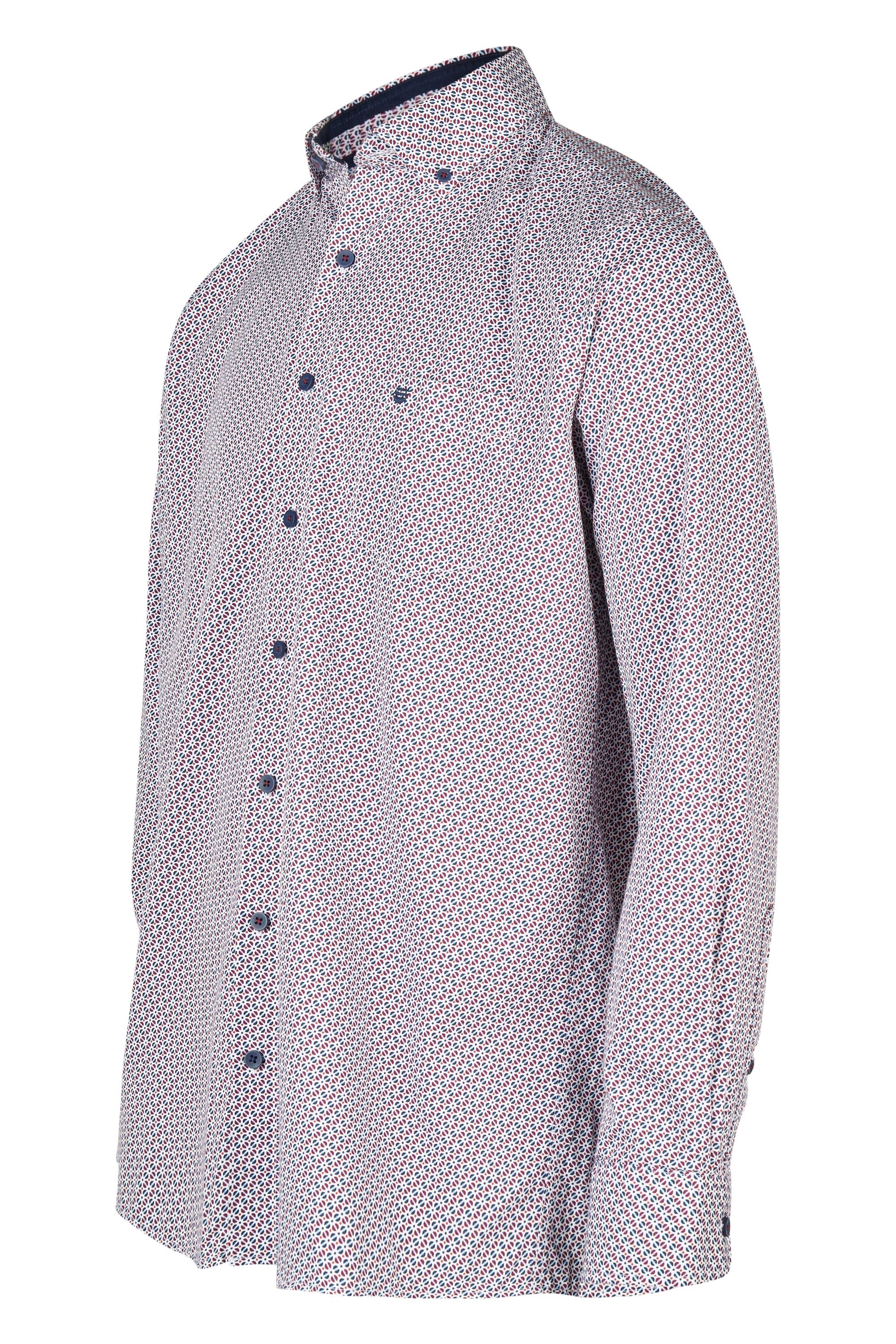 Bruno Kleine I0149966-9 #2