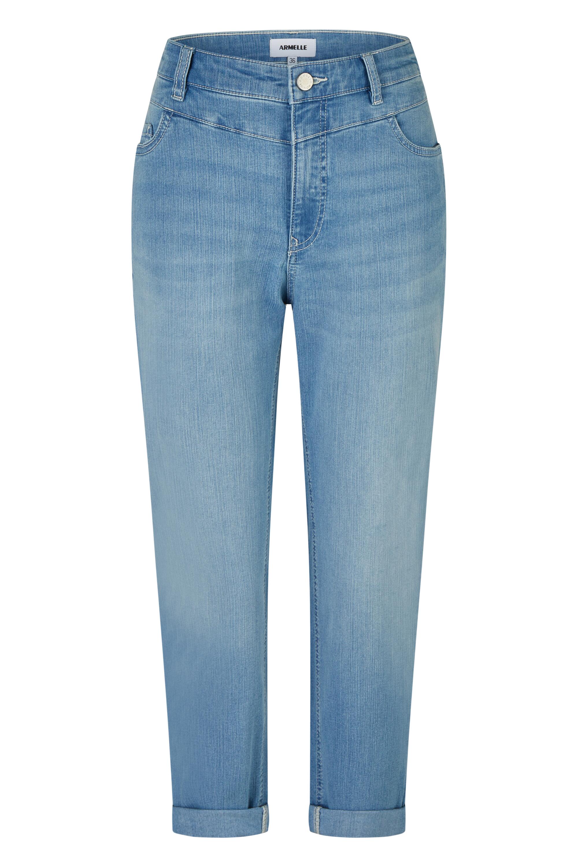 Bruno Kleine I0150888-7 #1