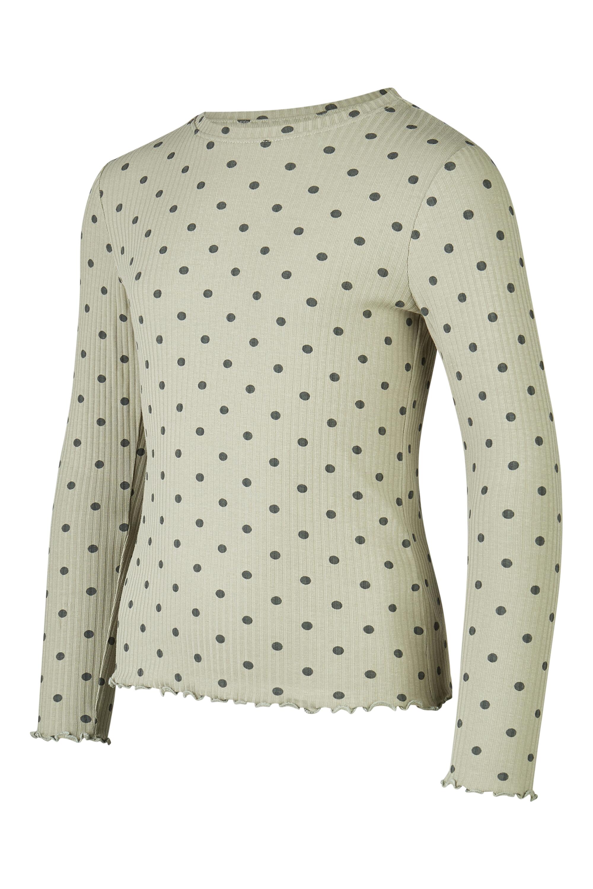 Bruno Kleine I0151887-9 #2