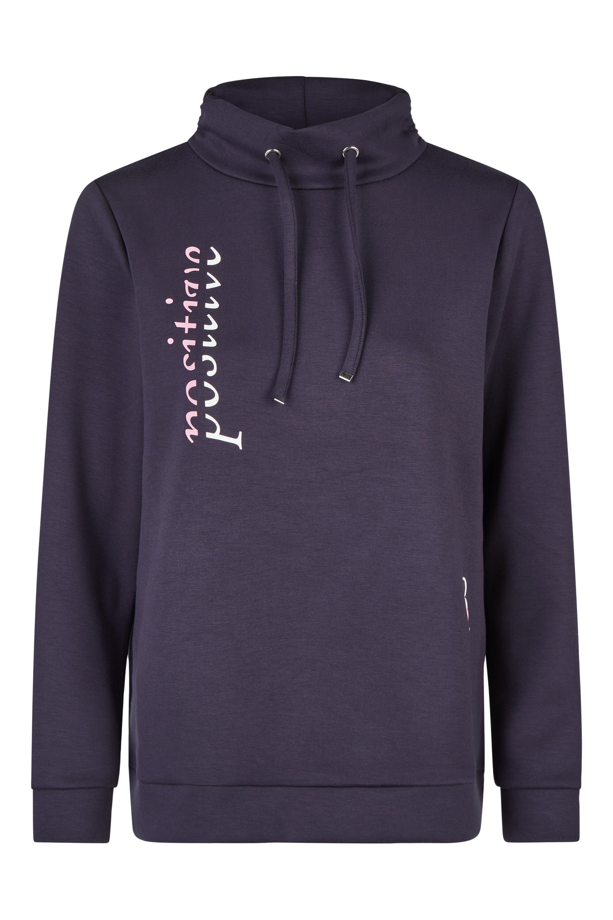 Bruno Kleine I0152067-5 #1