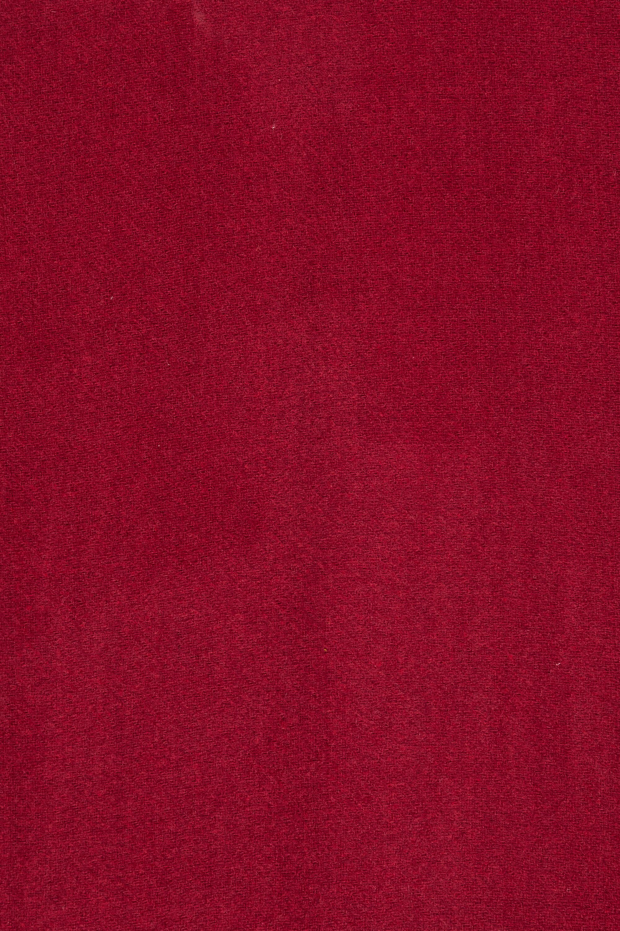 Bruno Kleine I0154267-4 #3