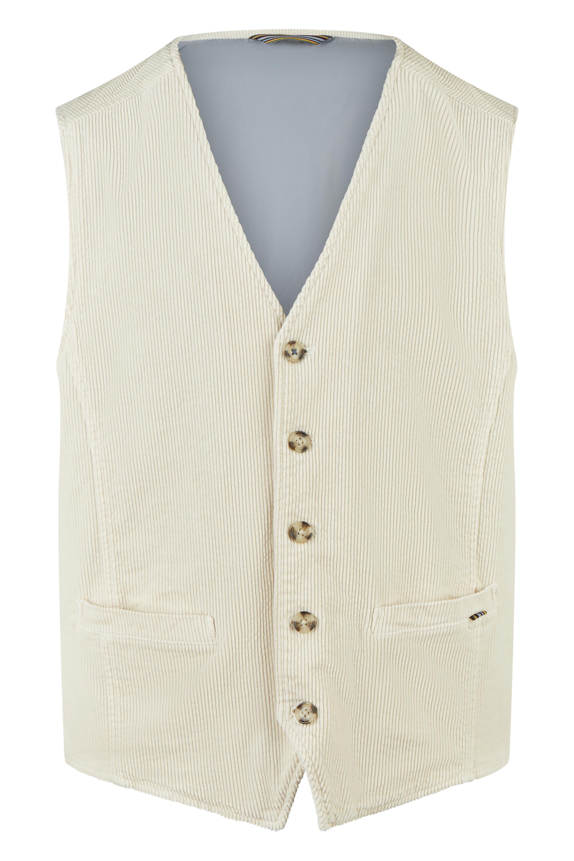 Bruno Kleine I0149121-9 #1