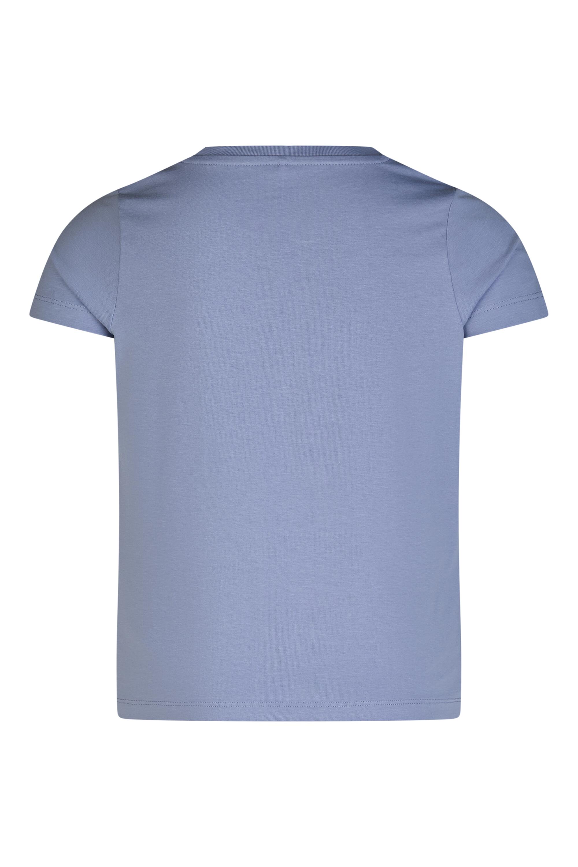 Bruno Kleine I0154304-30 #3