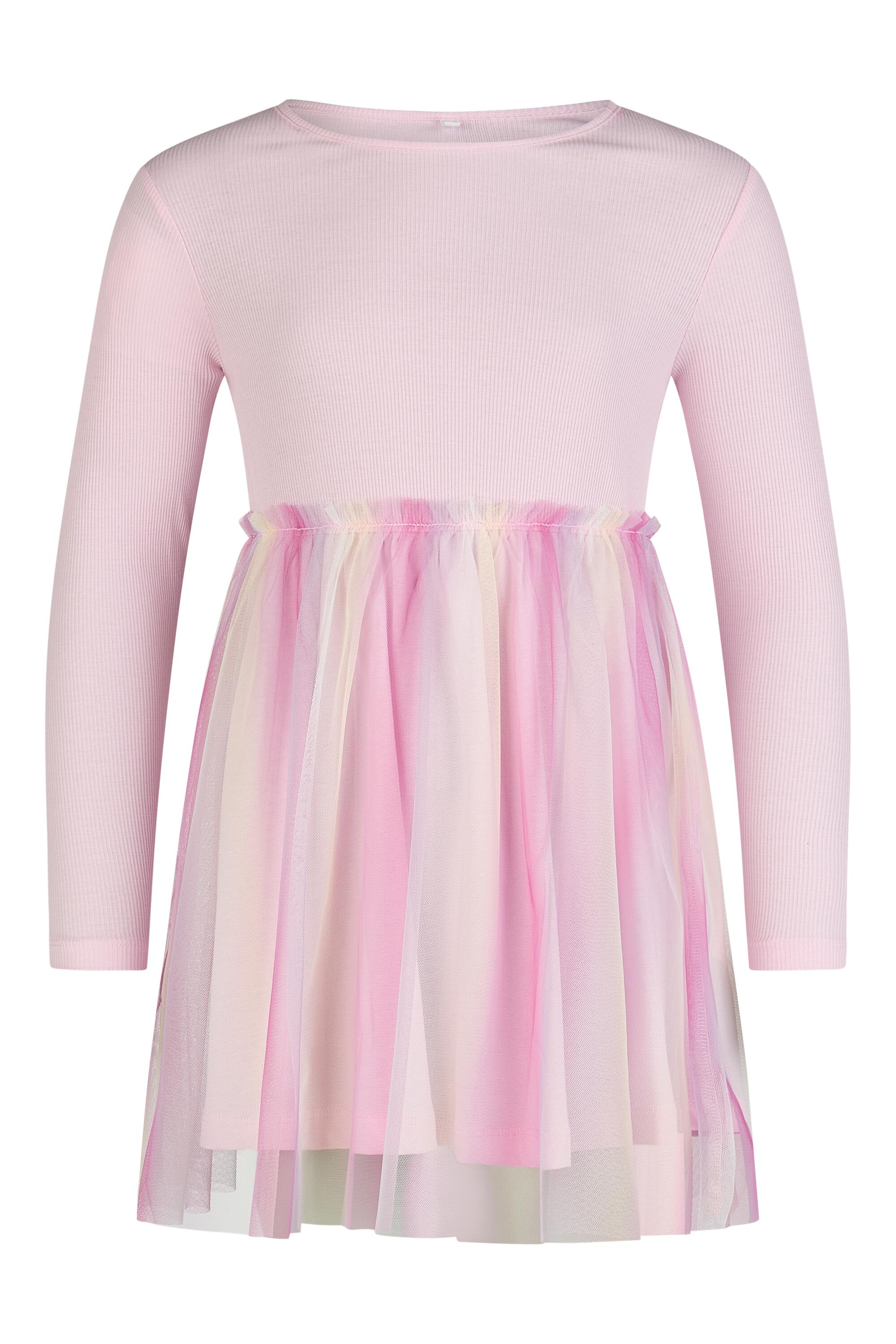 Bruno Kleine I0153691-28 #1