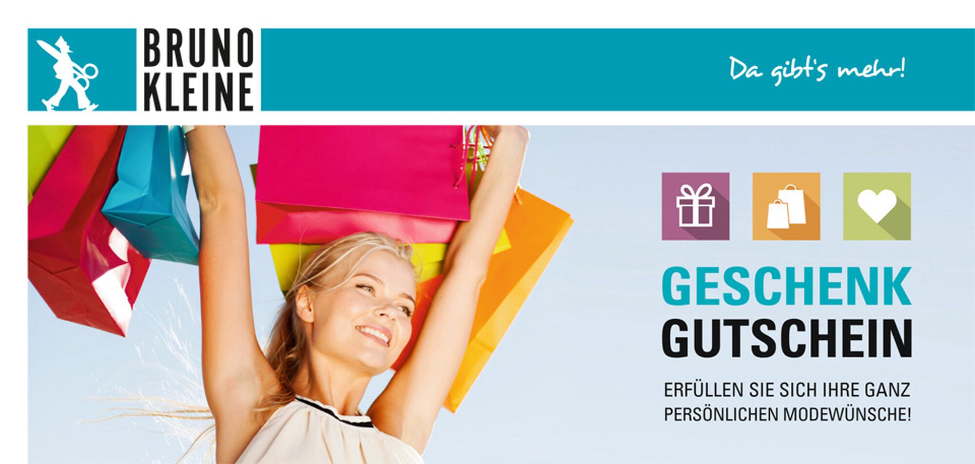 Bruno Kleine I0122395-49 #1 Bruno Kleine I0122395-49 #1