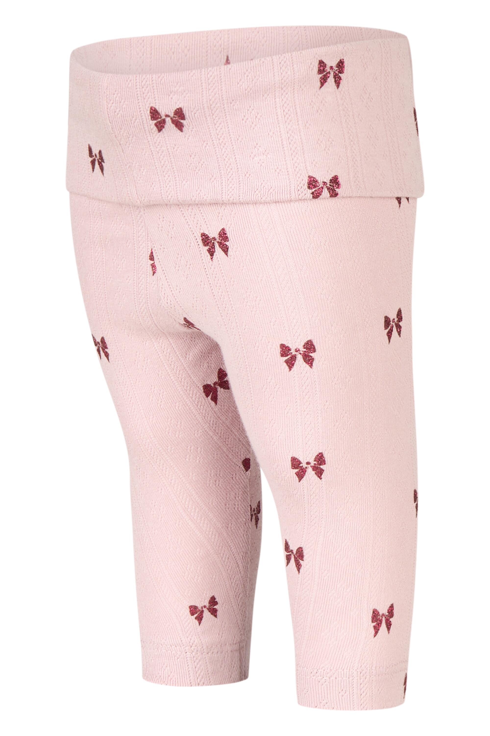 Bruno Kleine I0150406-9 #2