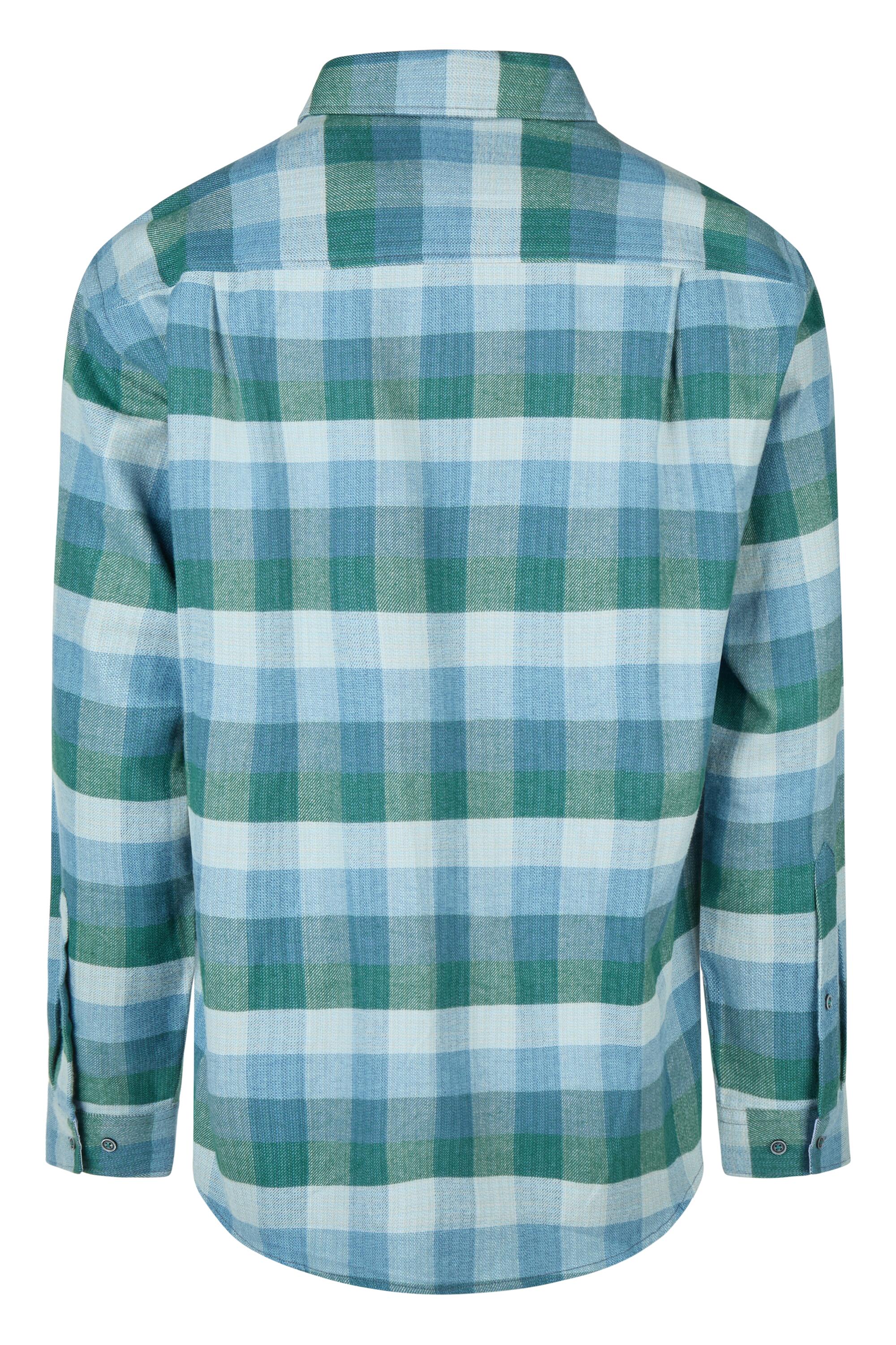 Bruno Kleine I0149848-9 #3