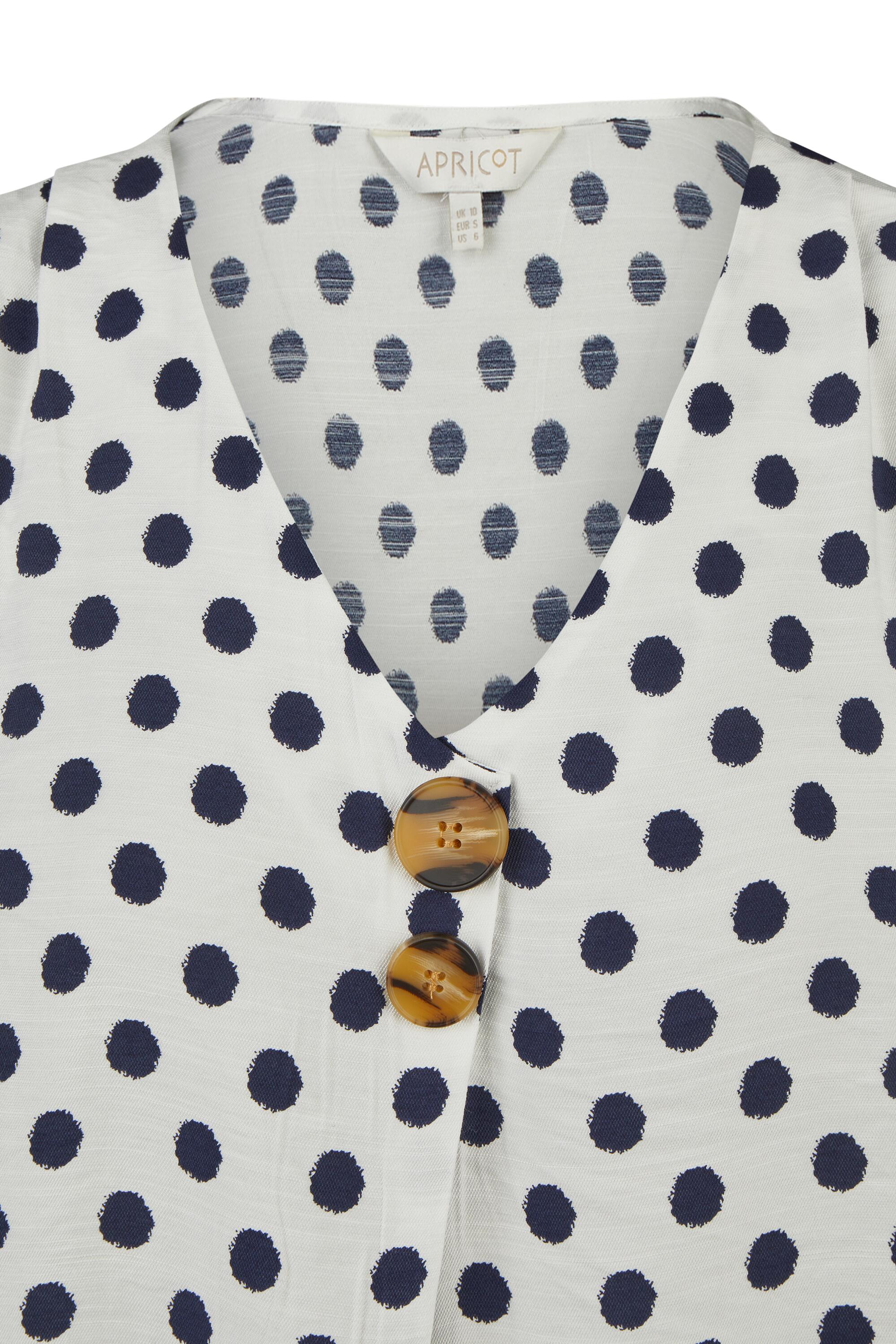 Bruno Kleine I0152399-5 #4