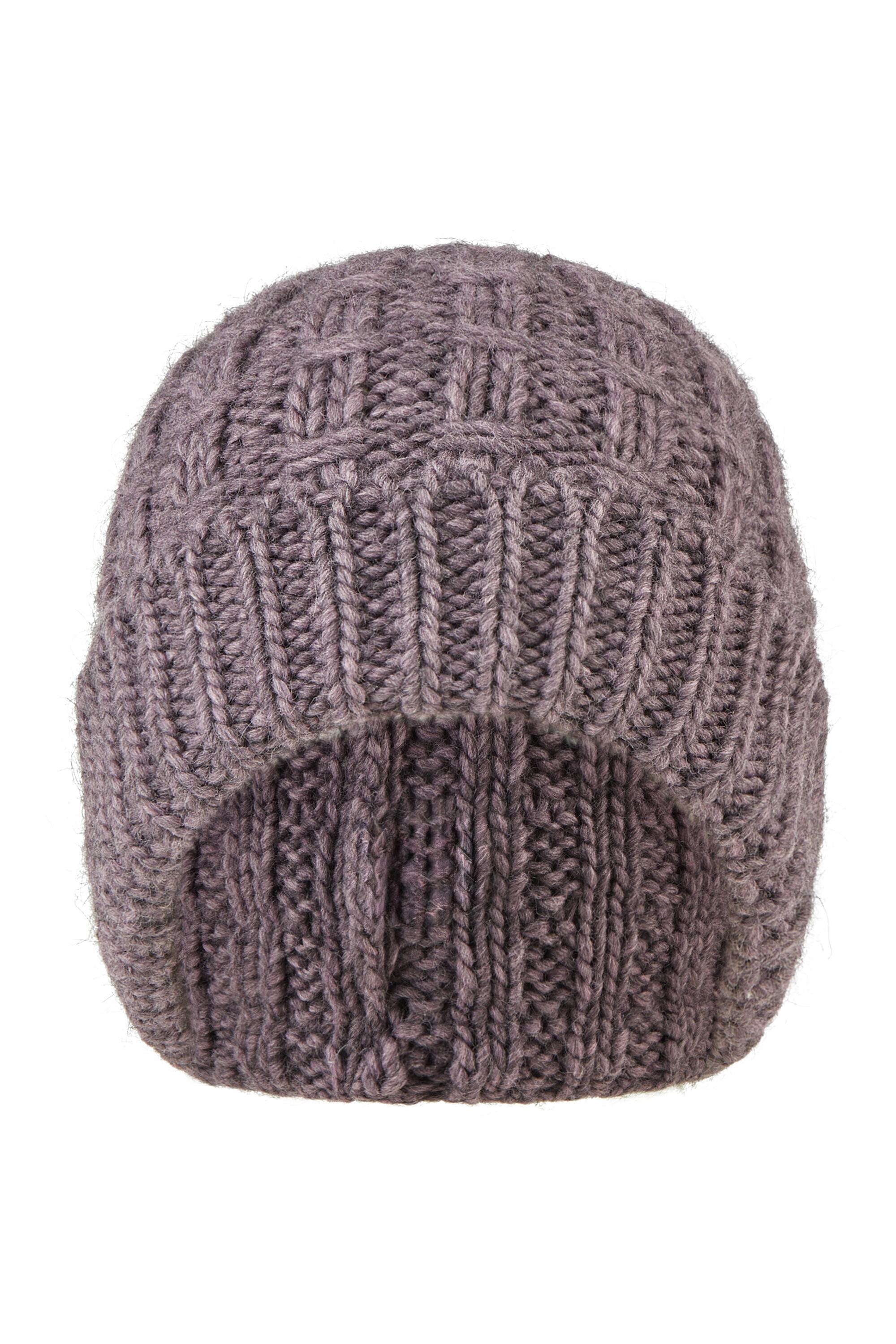 Bruno Kleine I0135999-4 #1