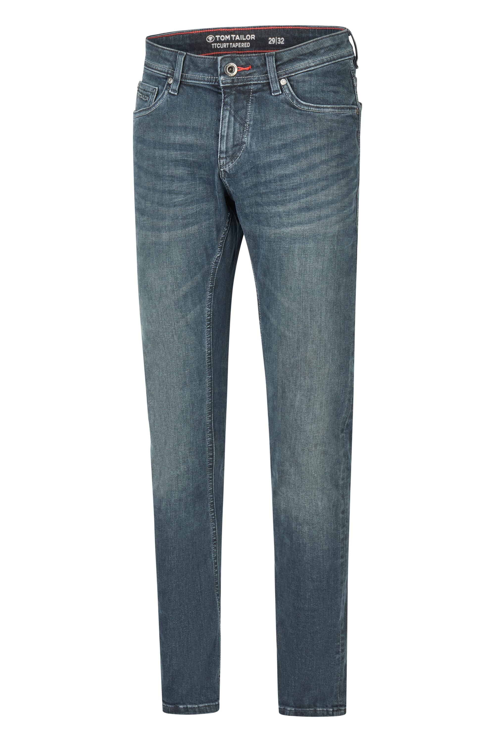 Bruno Kleine I0150470-34 #2