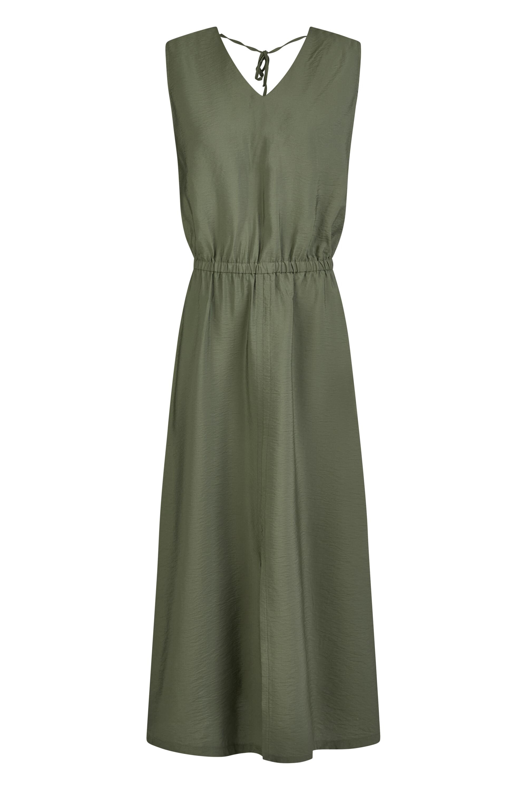 Bruno Kleine I0152315-9 #1