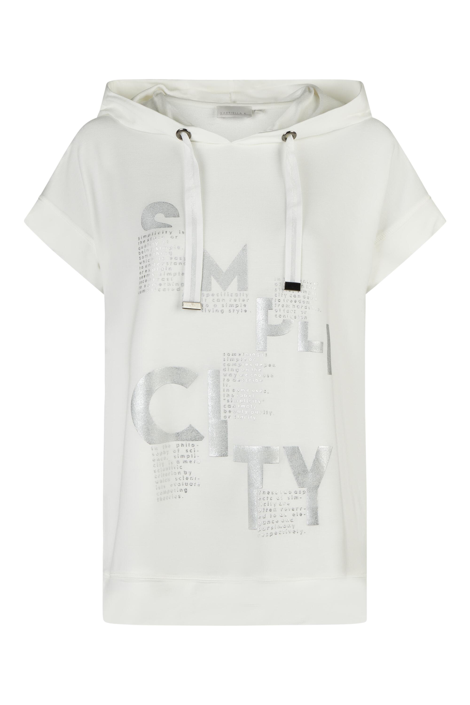 Bruno Kleine I0152249-7 #1