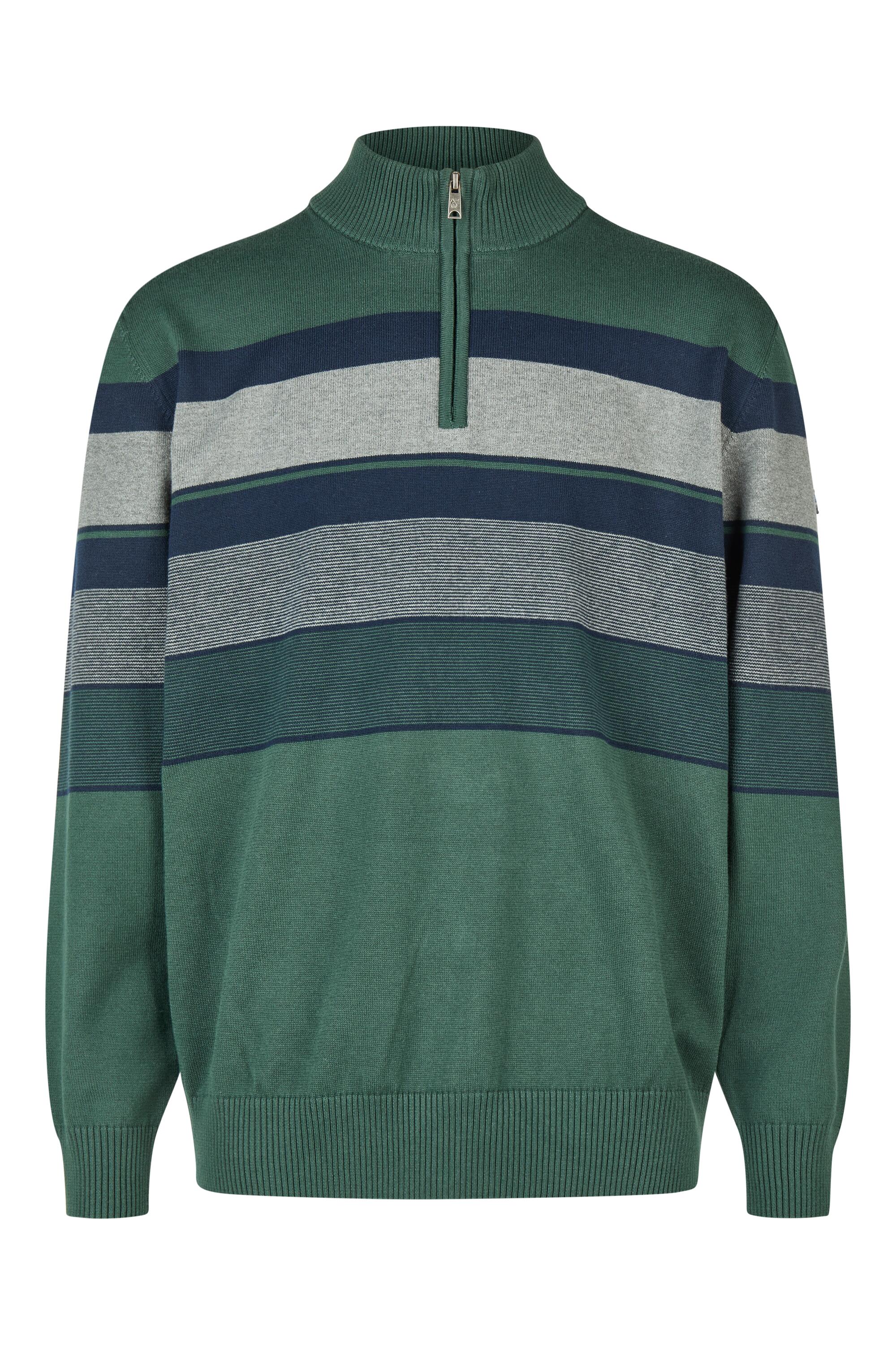 Bruno Kleine I0150014-9 #1