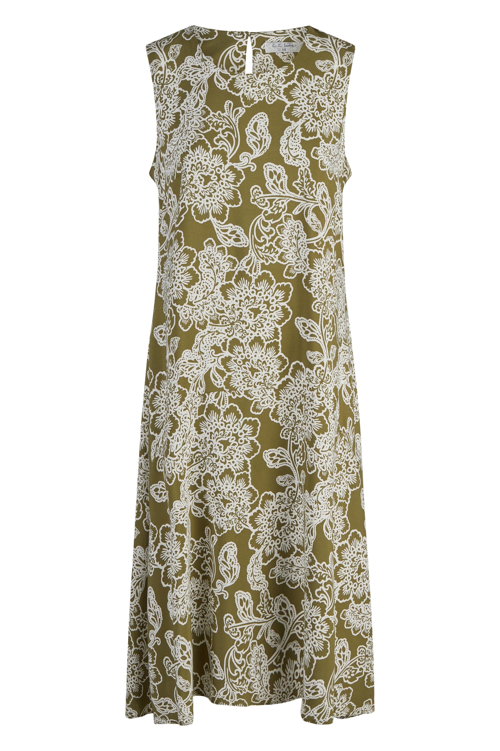 Bruno Kleine I0153887-9 #1