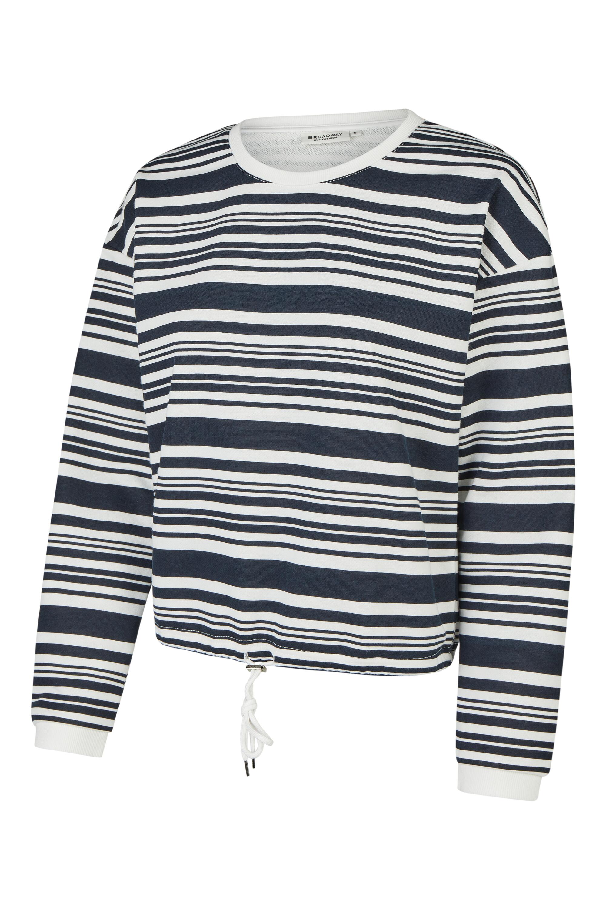 Bruno Kleine I0152018-5 #2