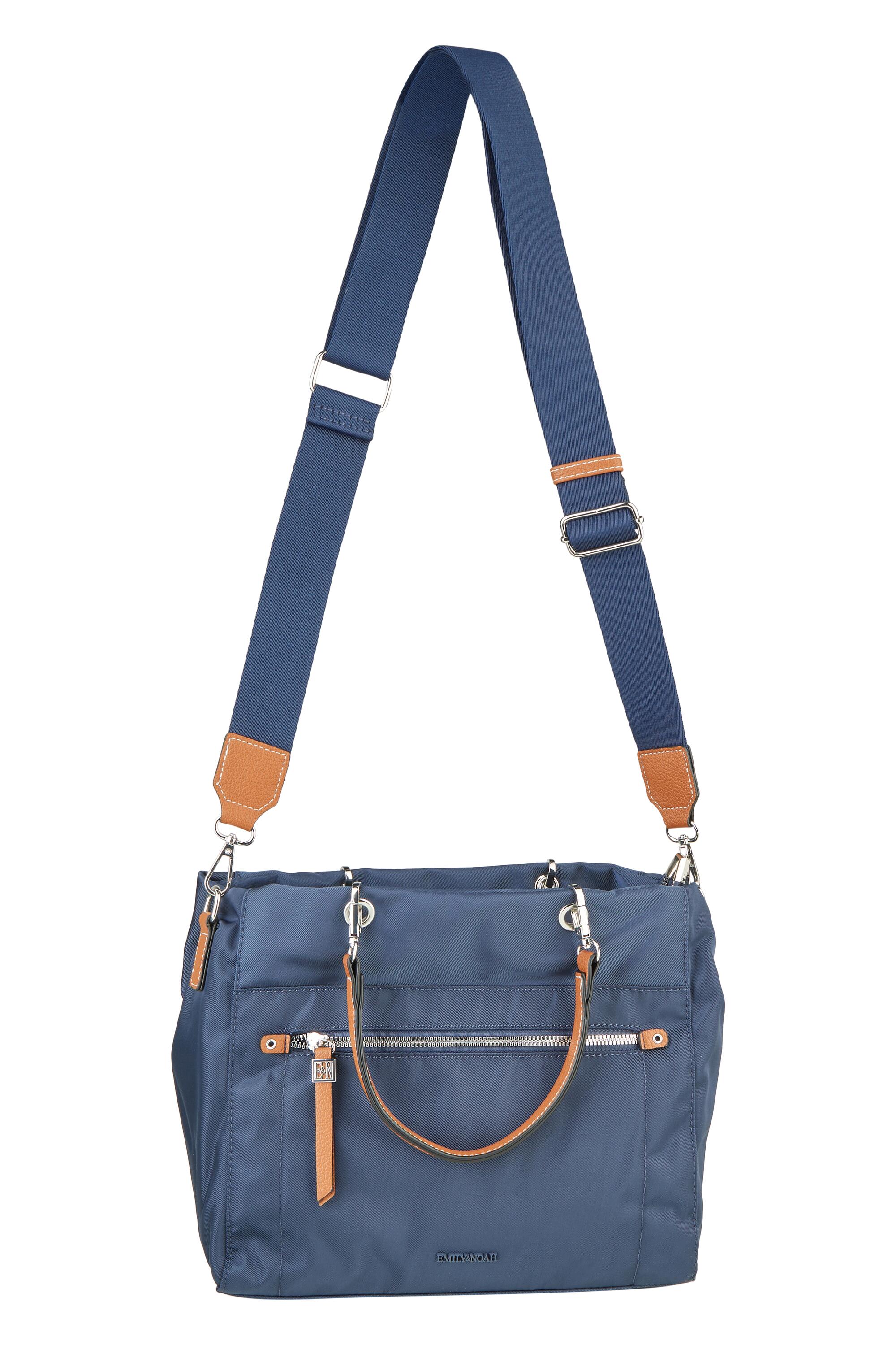 Bruno Kleine I0147381-2 #1