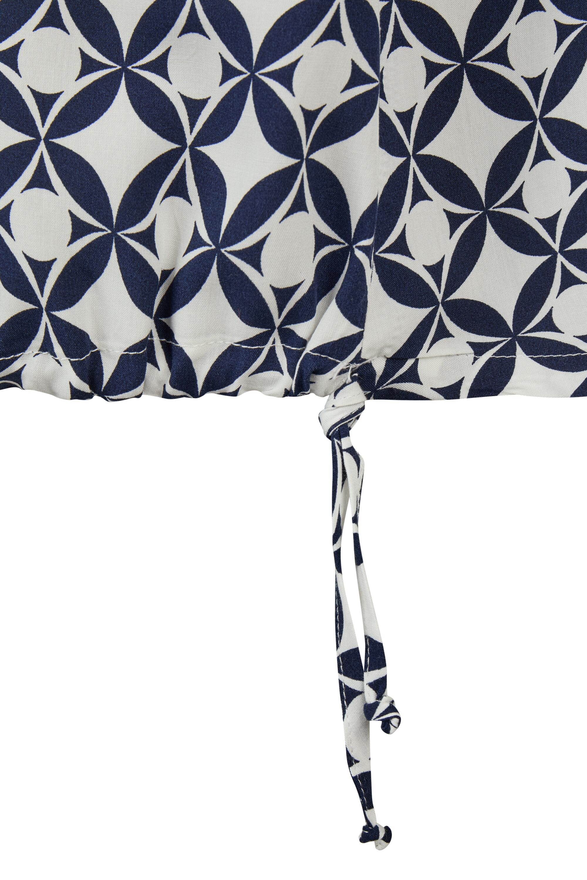 Bruno Kleine I0153845-7 #4