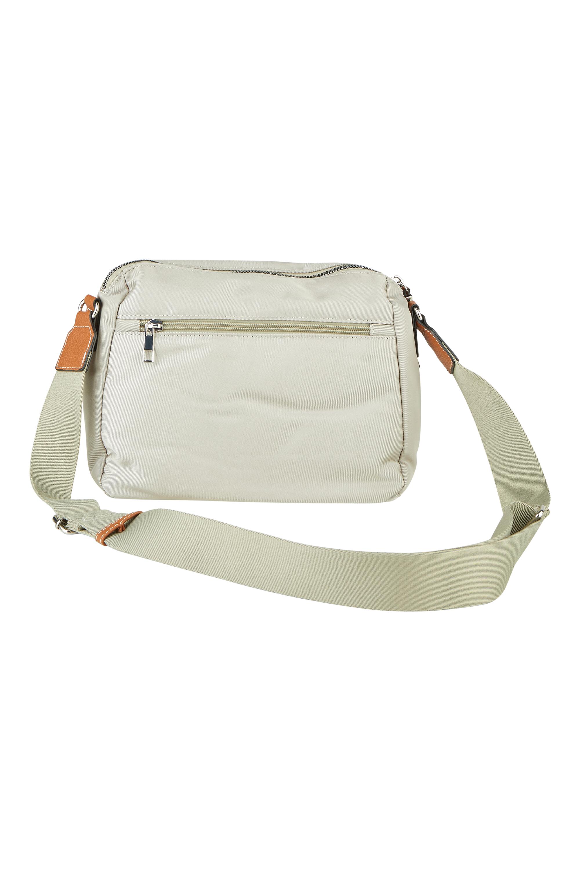 Bruno Kleine I0147378-6 #3