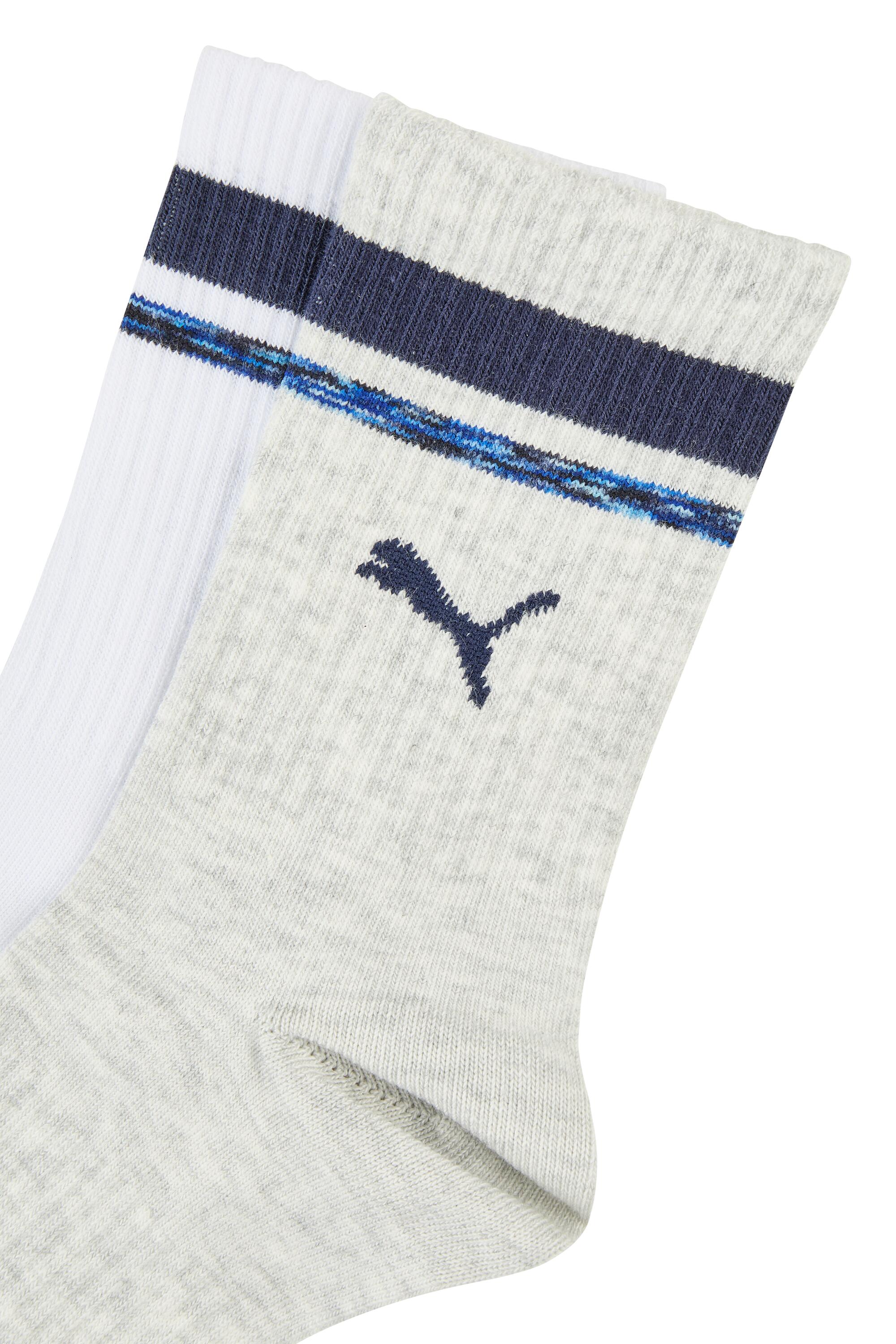 Bruno Kleine I0148324-4 #4