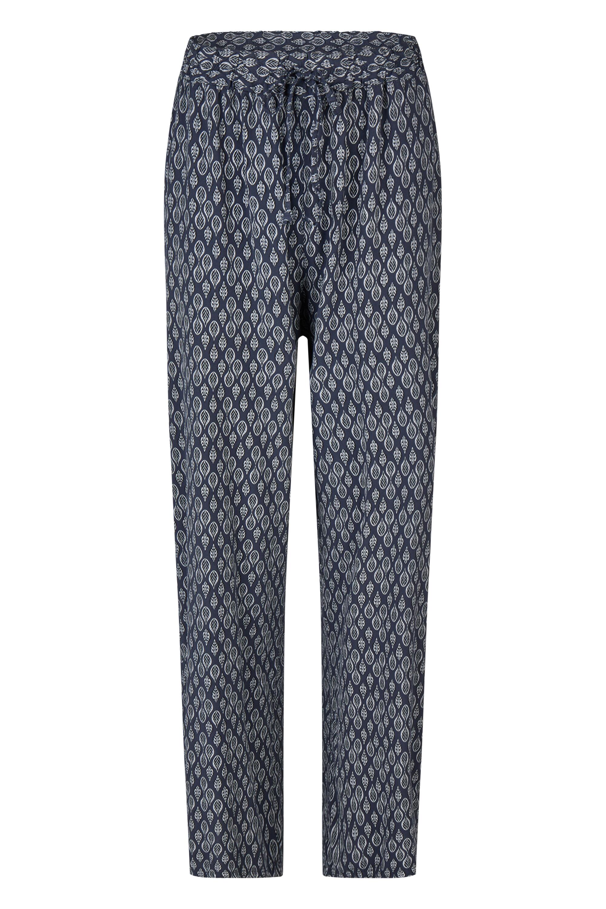 Bruno Kleine I0152863-9 #1