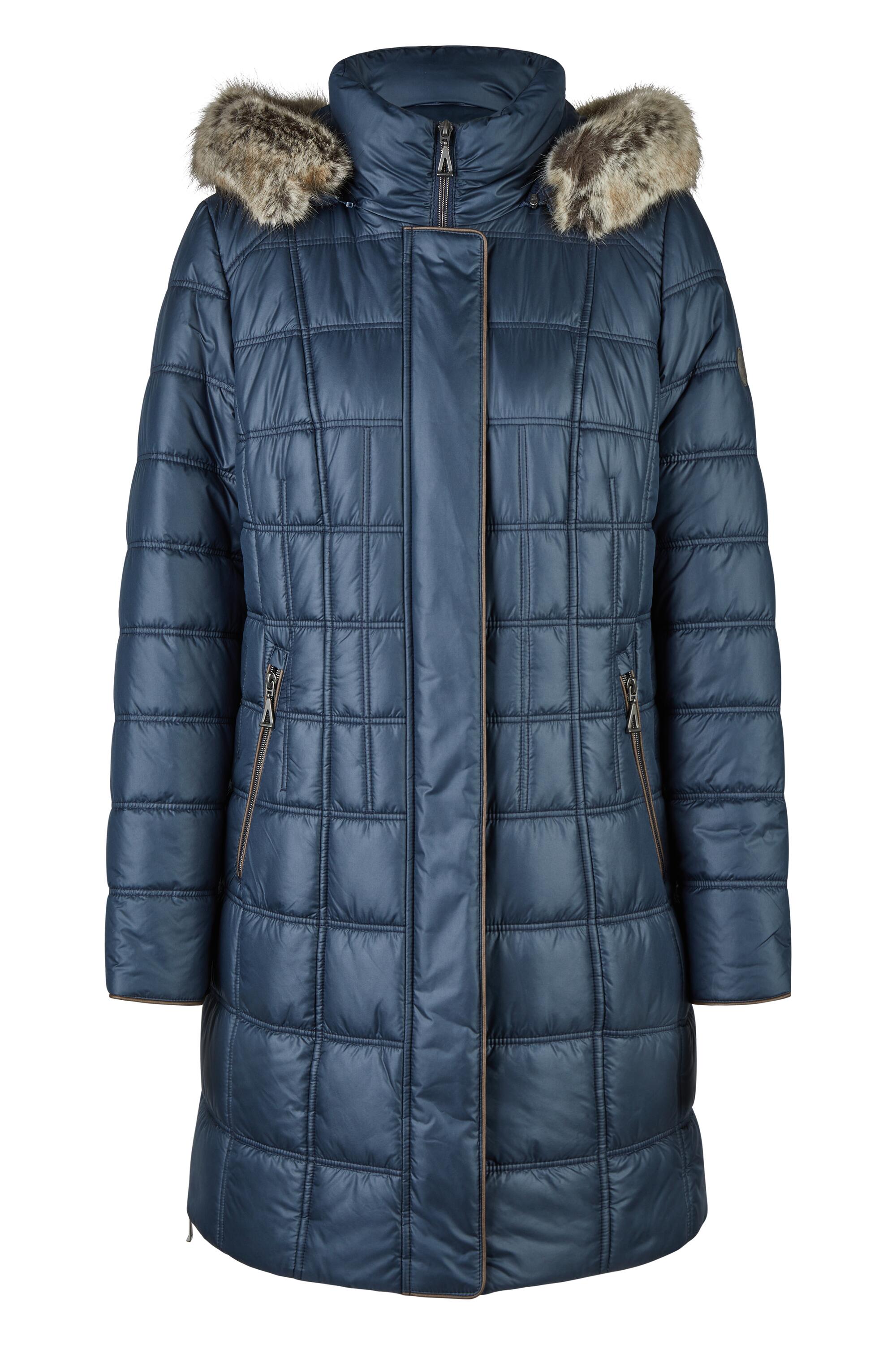 Bruno Kleine I0139538-9 #1