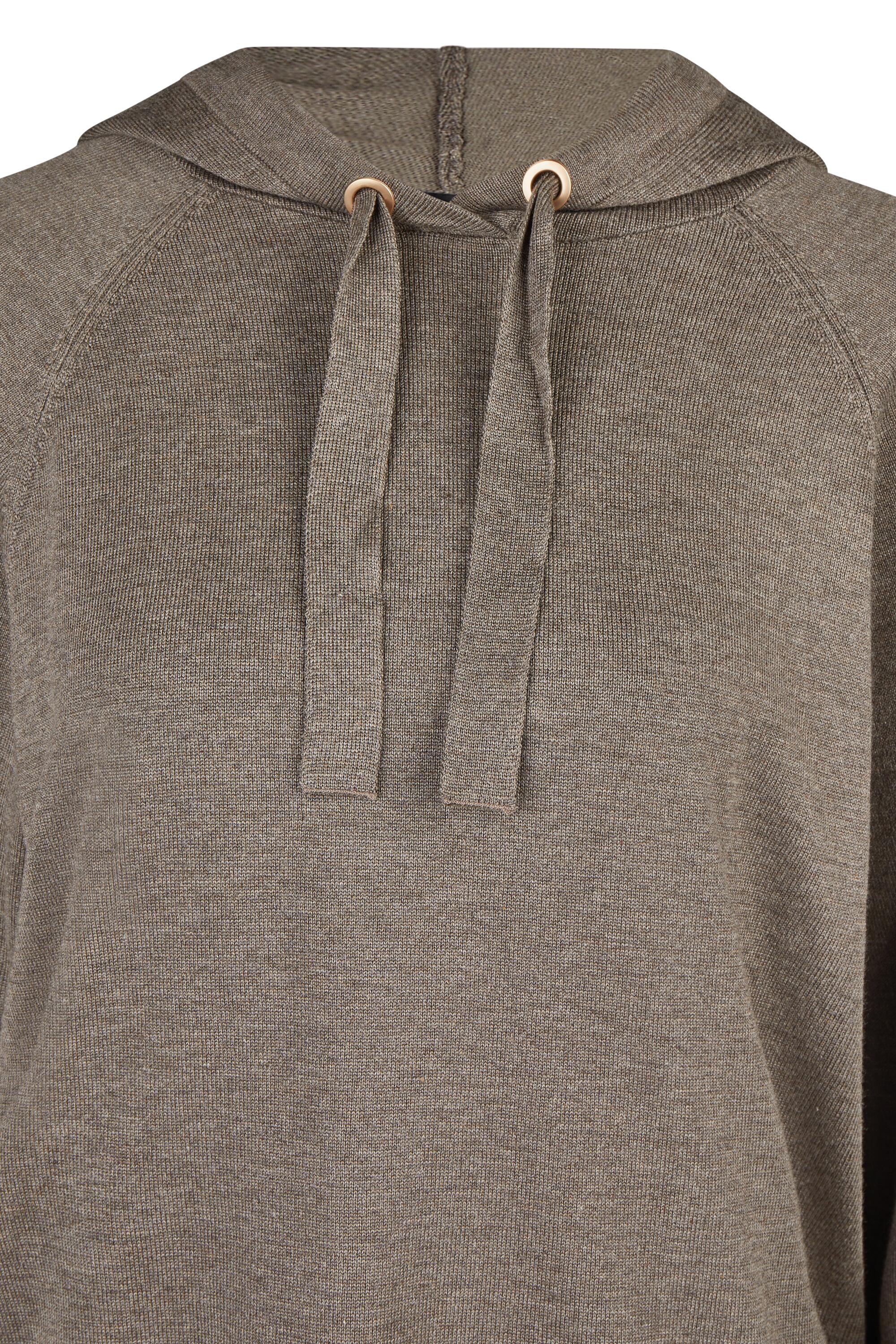 Bruno Kleine I0149204-4 #4