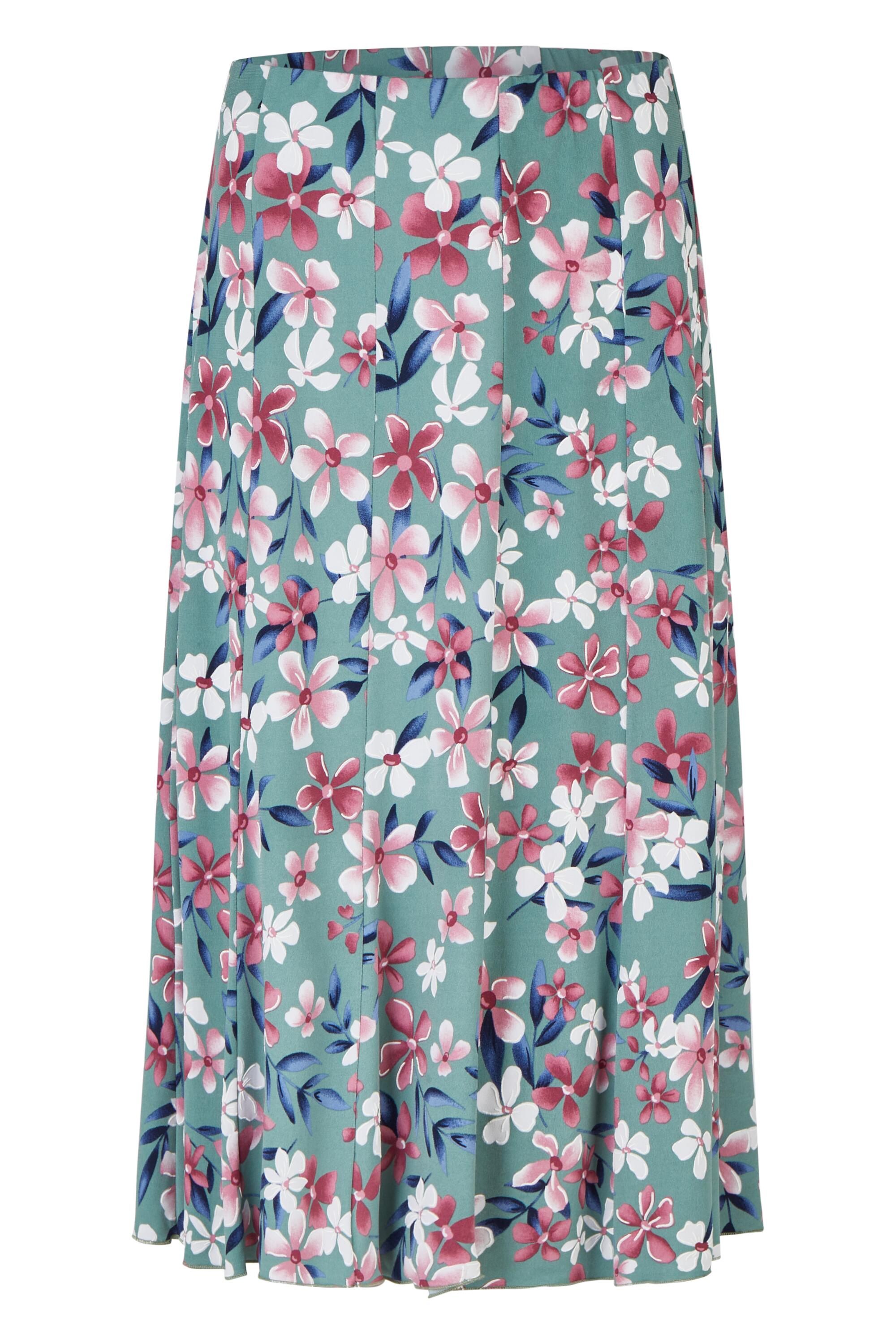 Bruno Kleine I0153364-6 #1