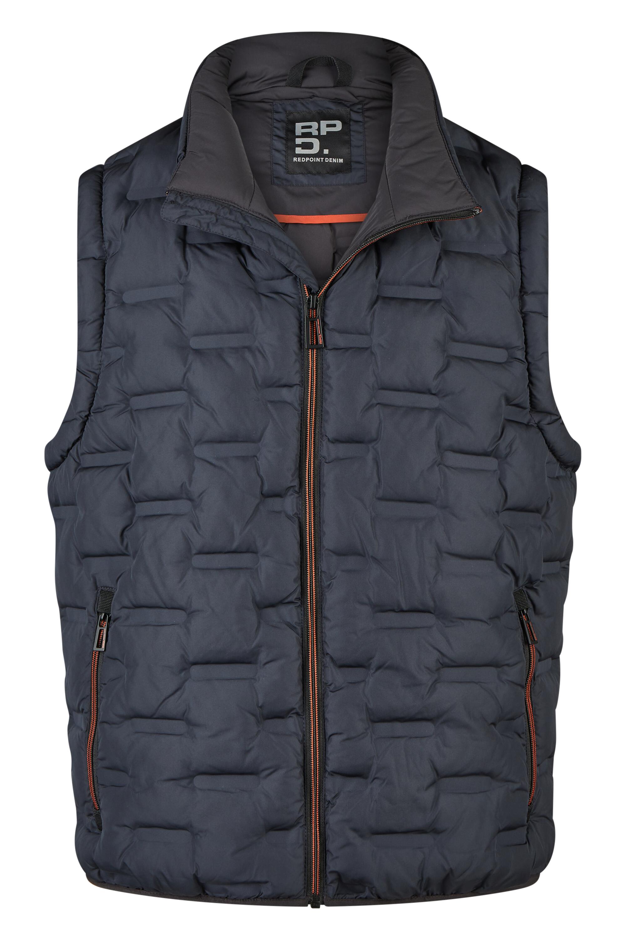 Bruno Kleine I0147816-6 #1