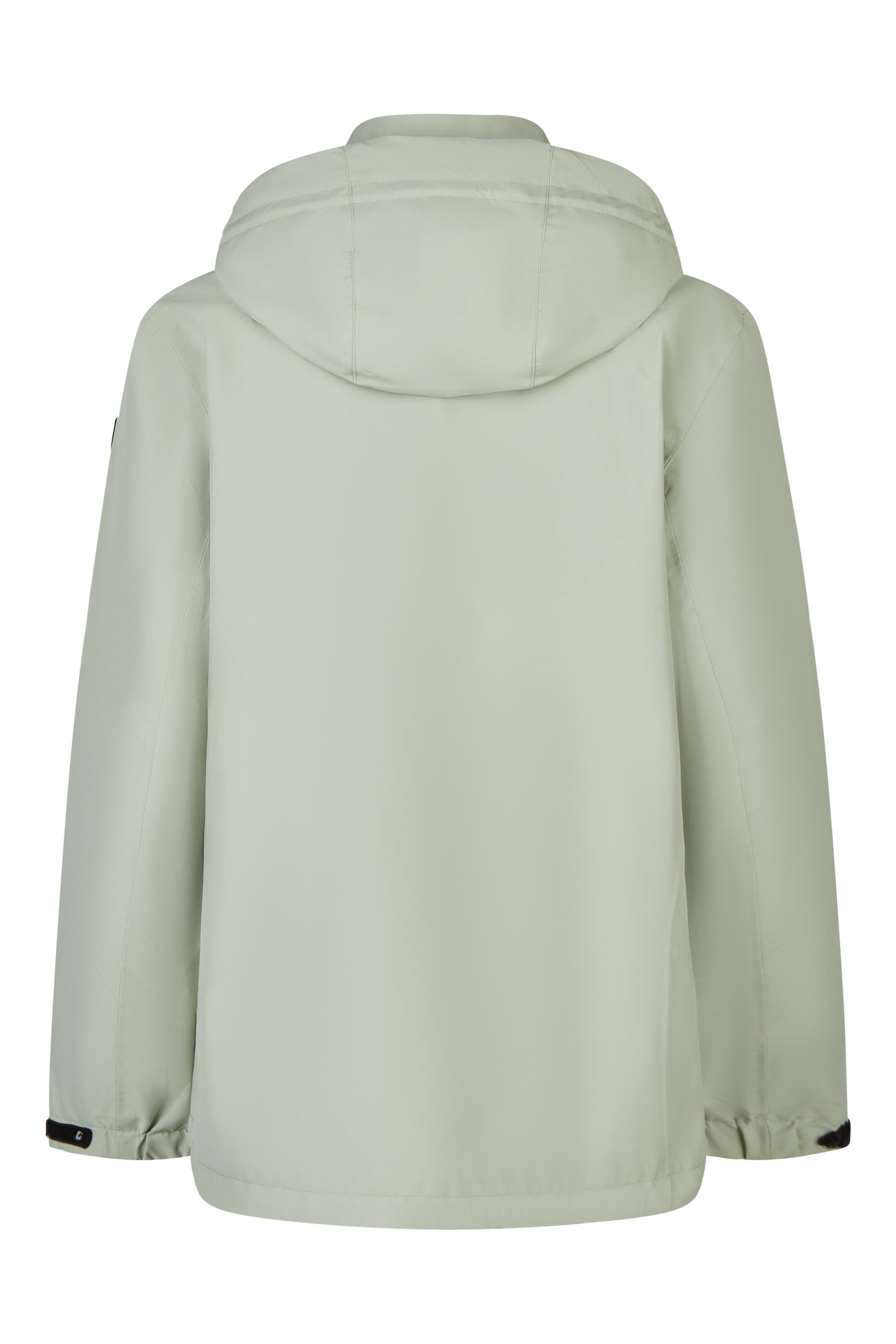 Bruno Kleine I0151167-9 #3