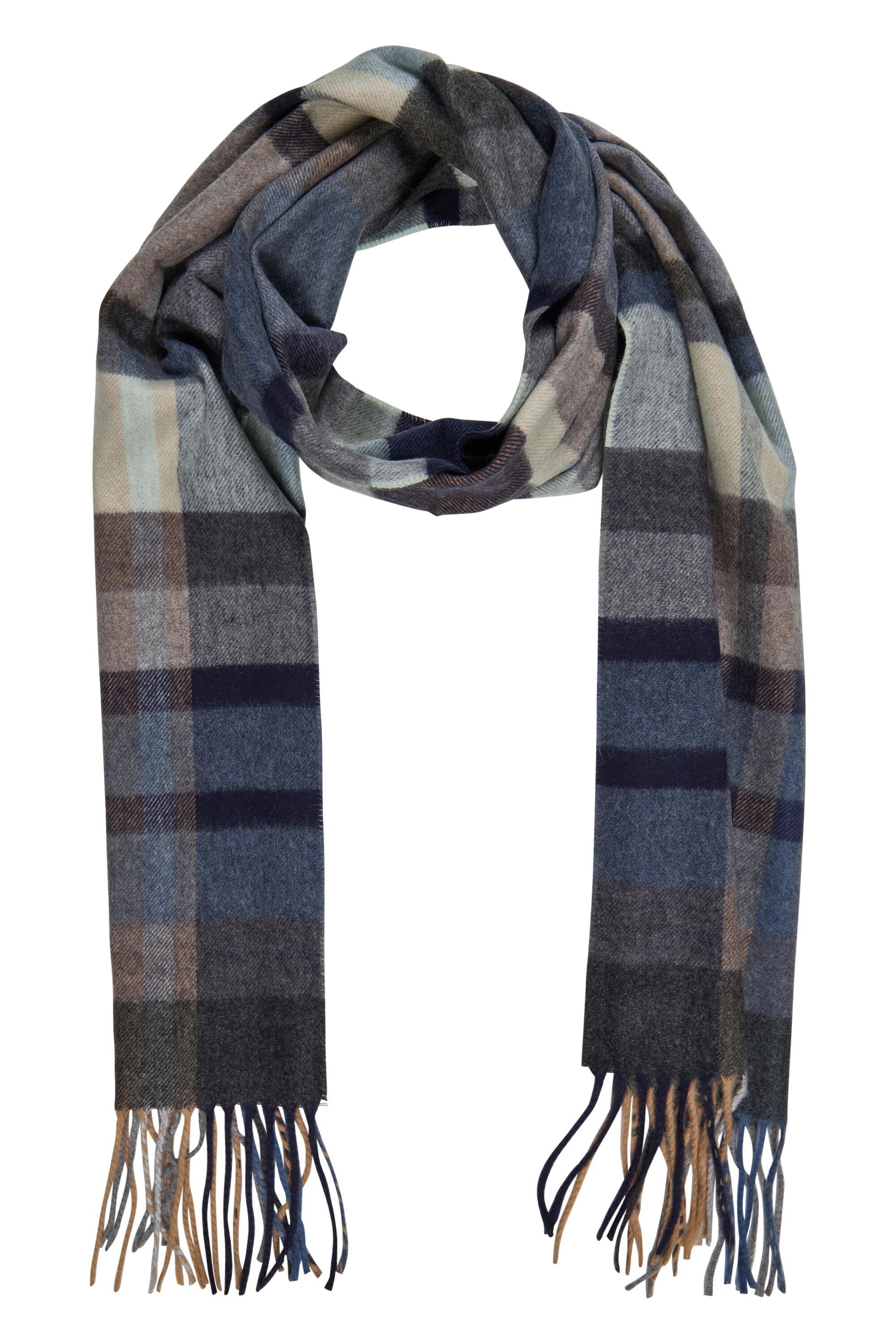 Bruno Kleine I0152738 #1