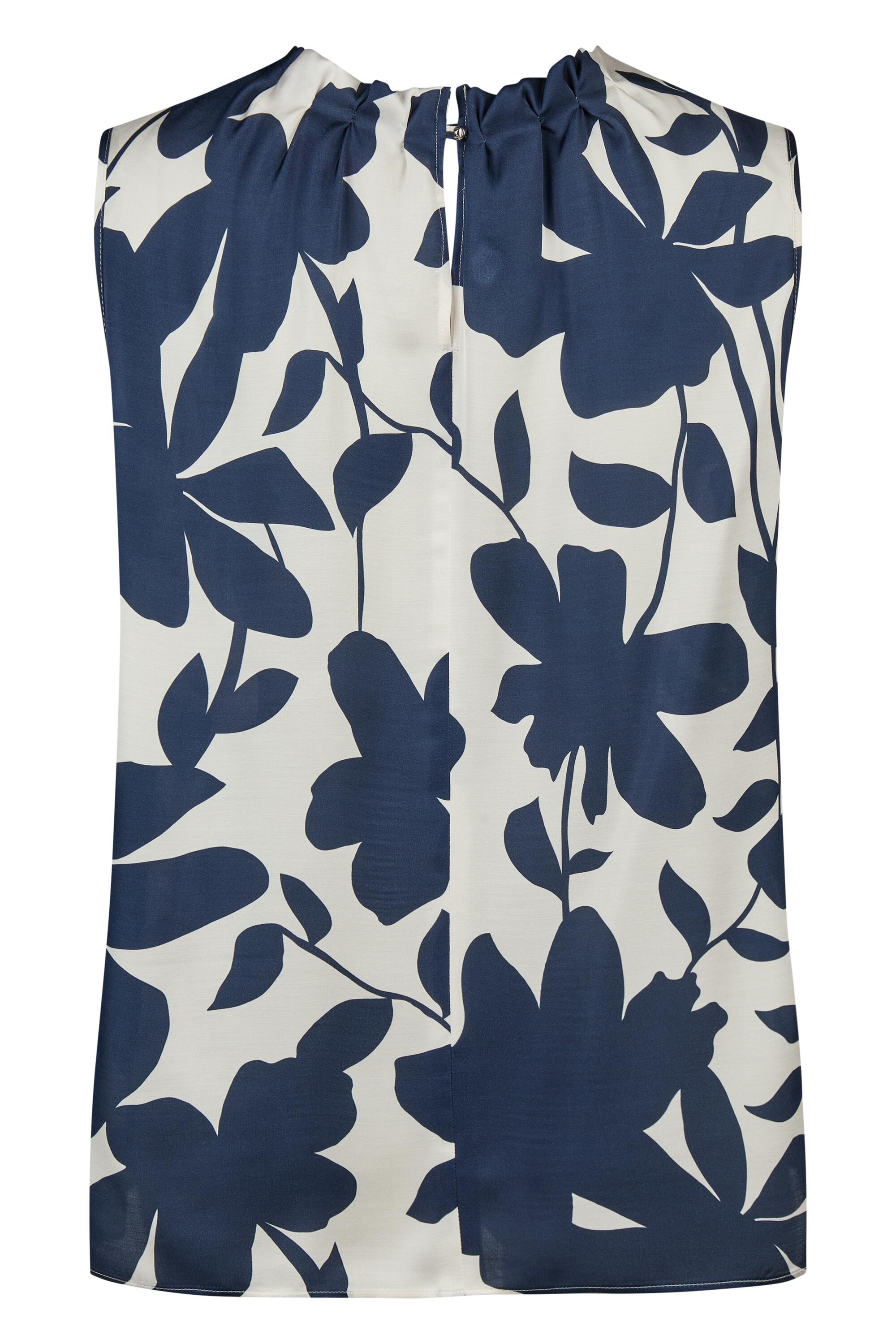 Bruno Kleine I0153369-5 #3