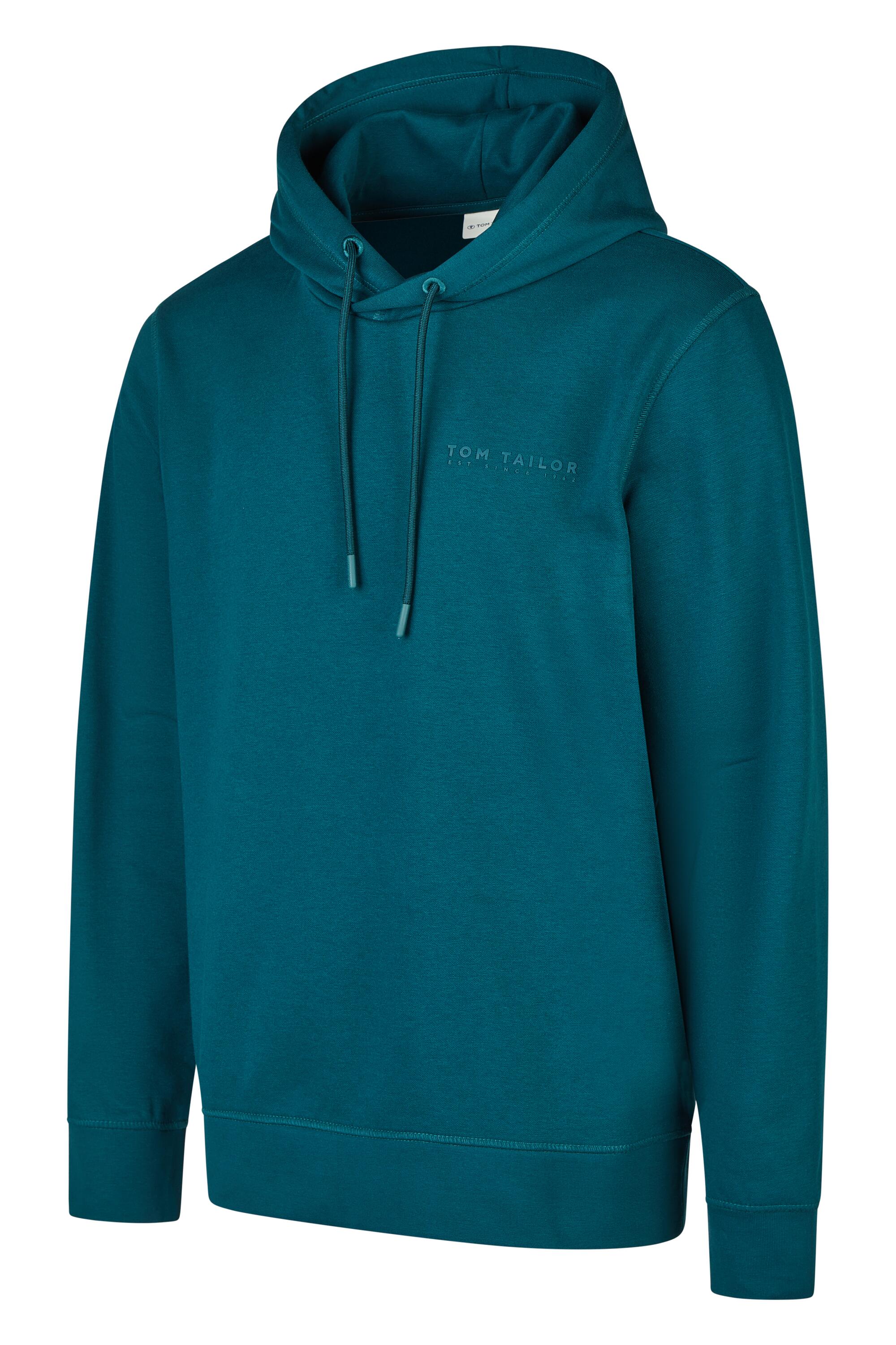 Bruno Kleine I0153291-9 #2