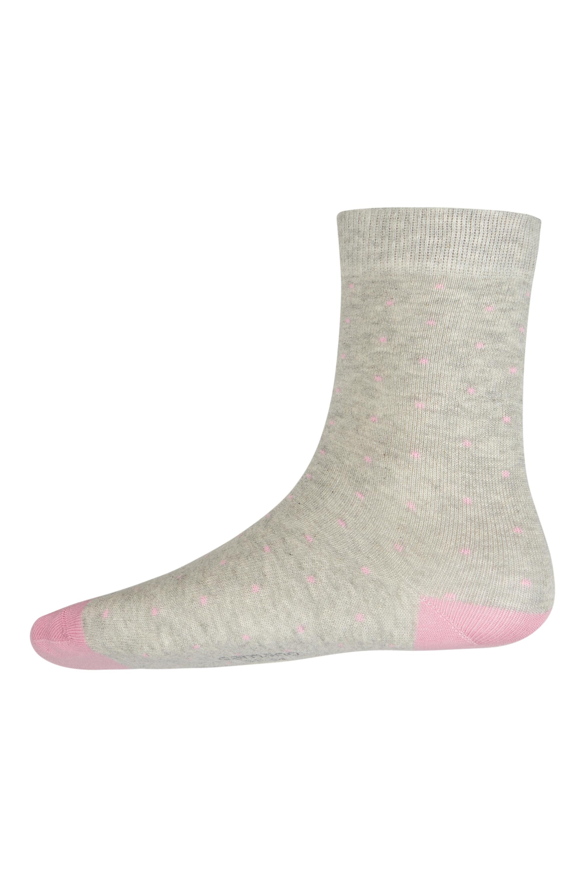 Bruno Kleine I0149274-9 #3