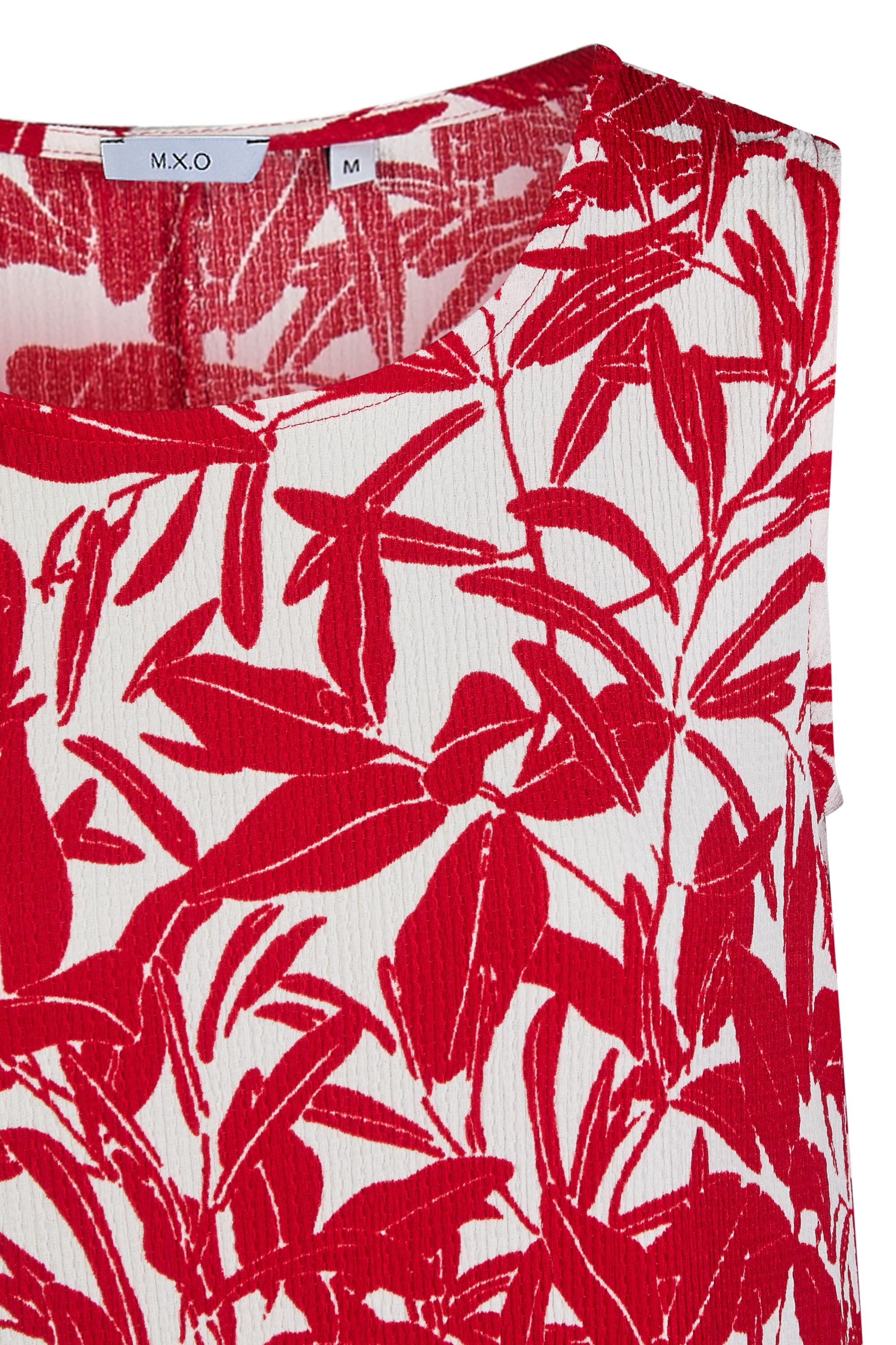 Bruno Kleine I0152307-9 #4